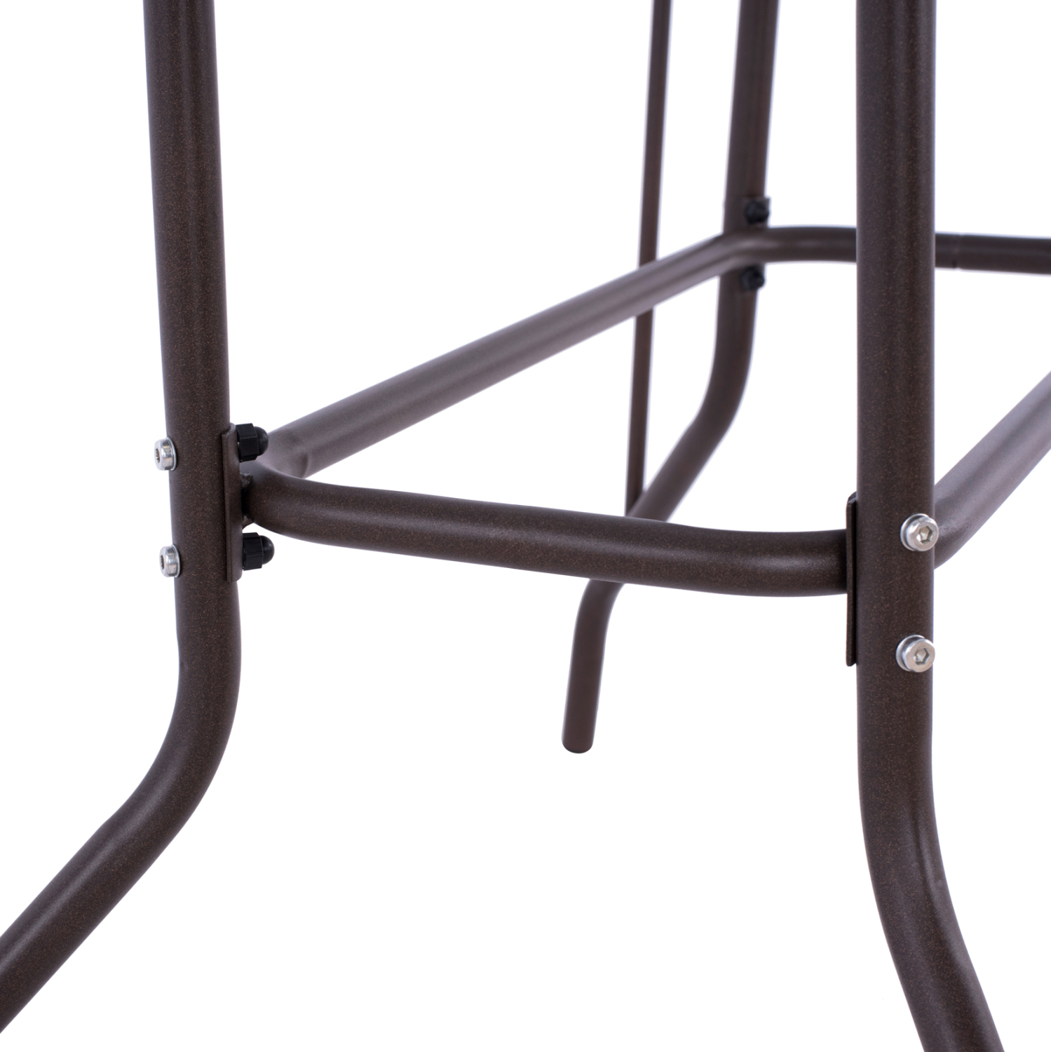 set-trapezarias-5tmch-exchoroy-fb9108730-5
