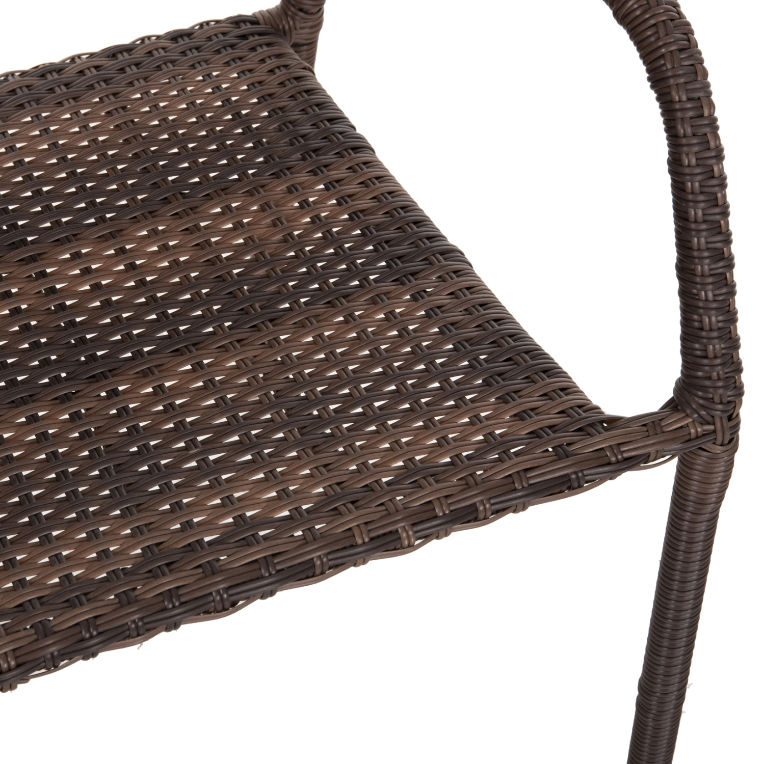 set-trapezarias-5tmch-exchoroy-fb9108730-7