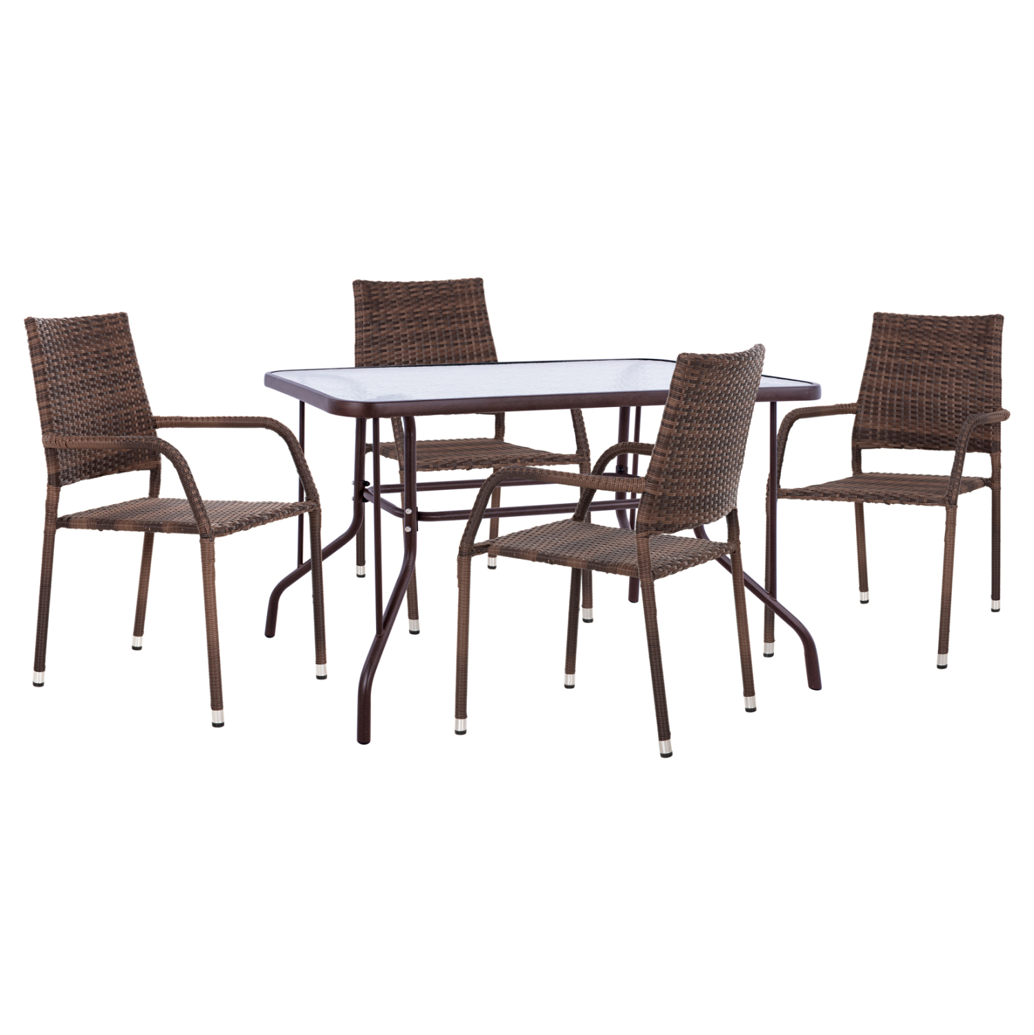 set-trapezarias-5tmch-exchoroy-fb9108730