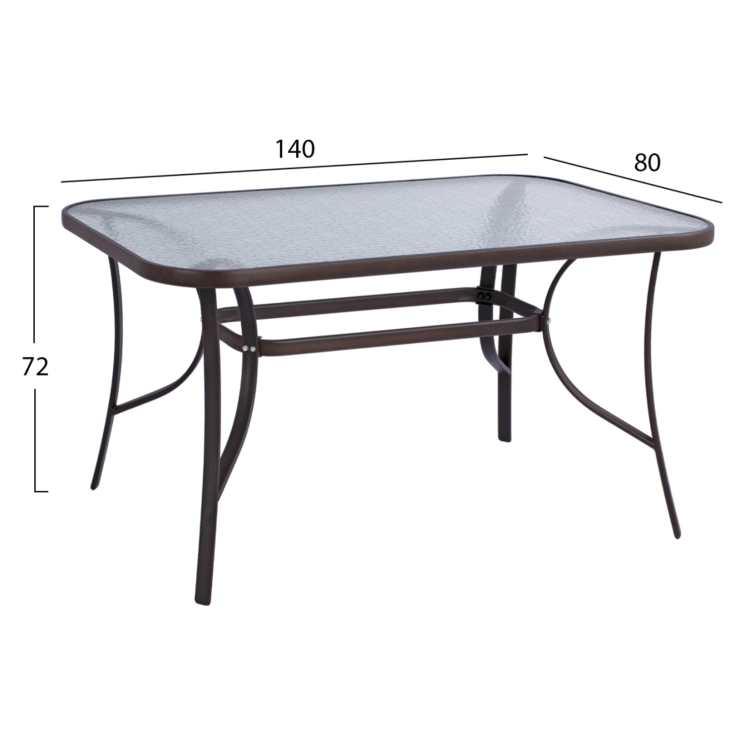 set-trapezarias-5tmch-exchoroy-fb9108740-1