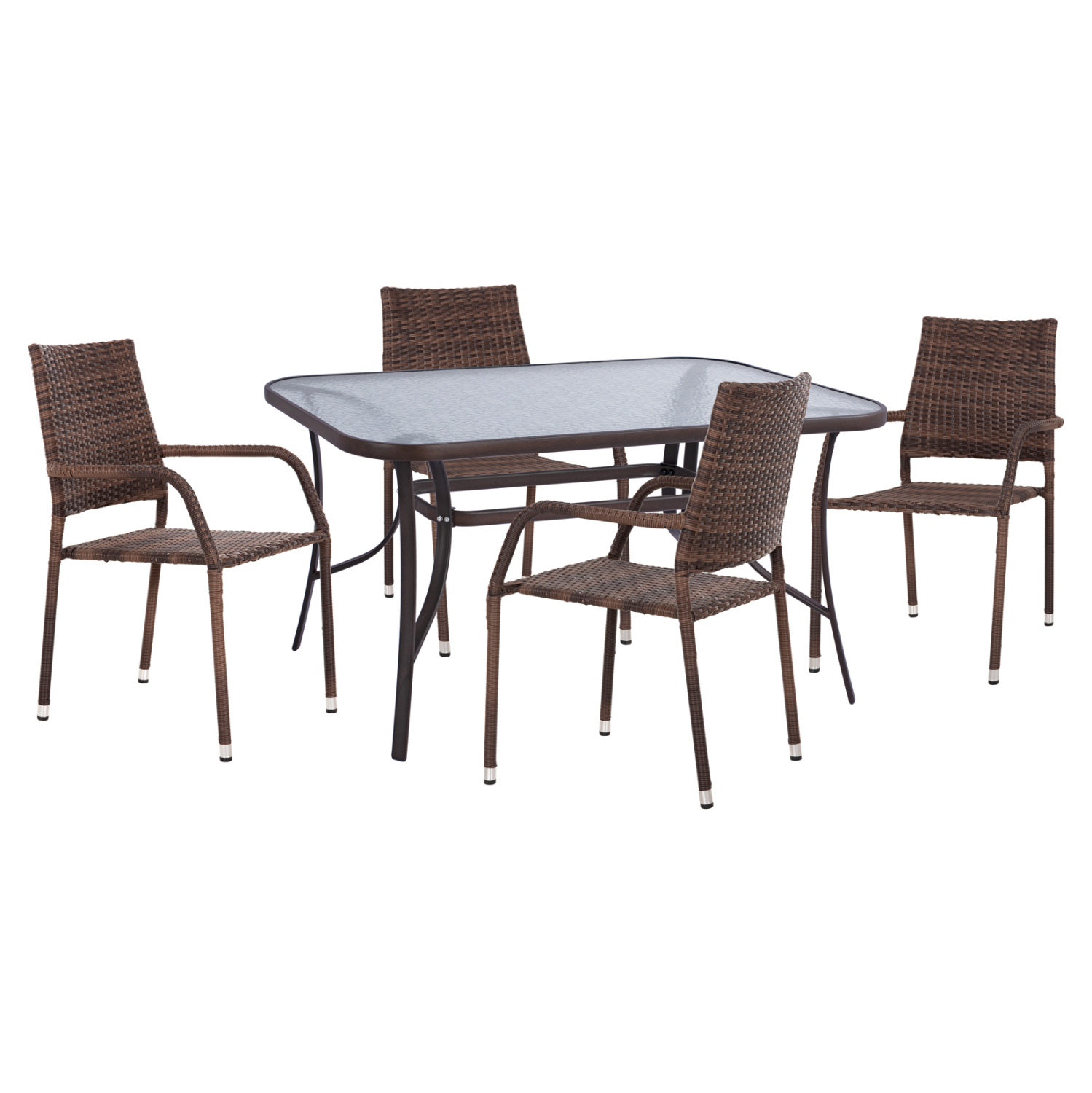 set-trapezarias-5tmch-exchoroy-fb9108740