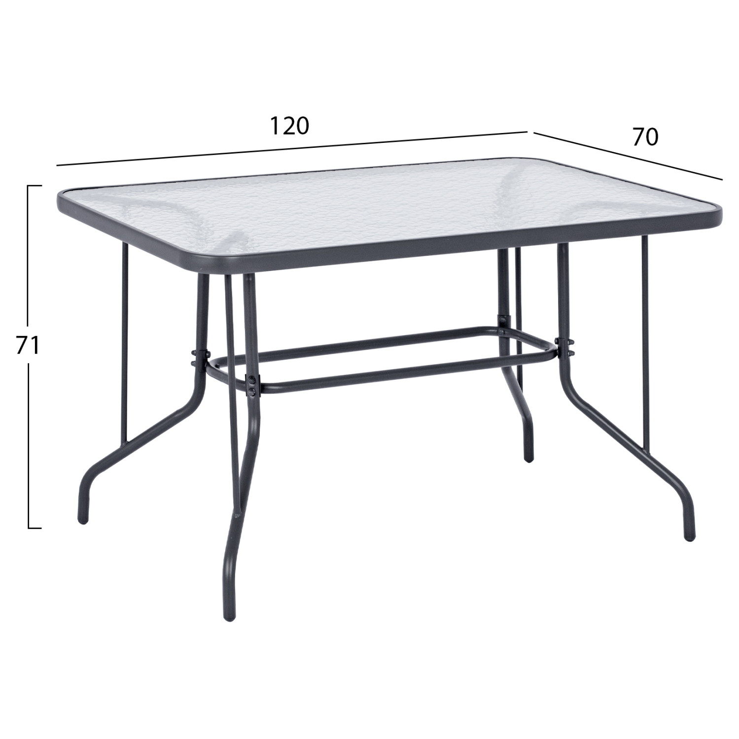 set-trapezarias-5tmch-fb91056801-karekle-1