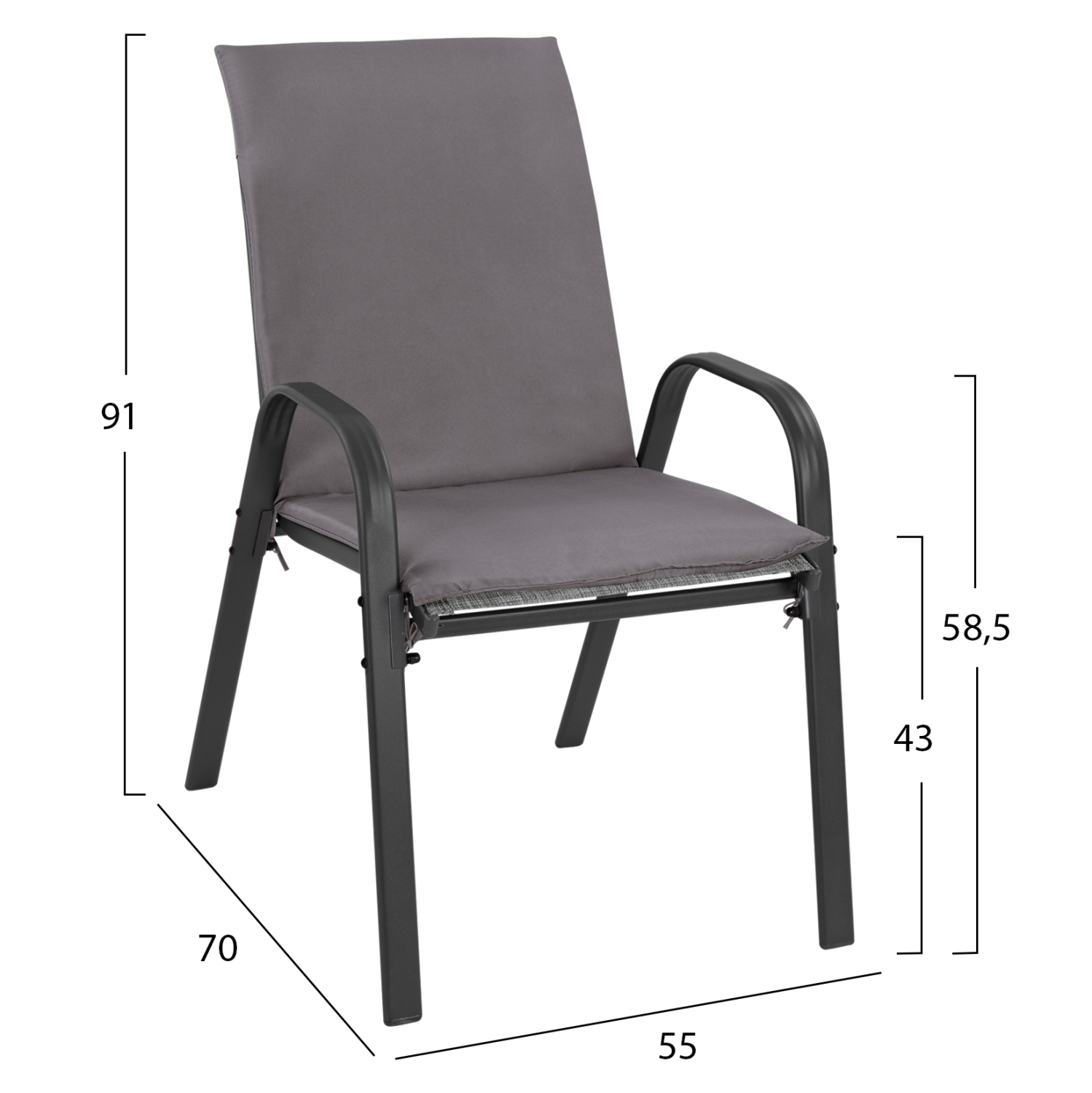 set-trapezarias-5tmch-fb91056801-karekle-2