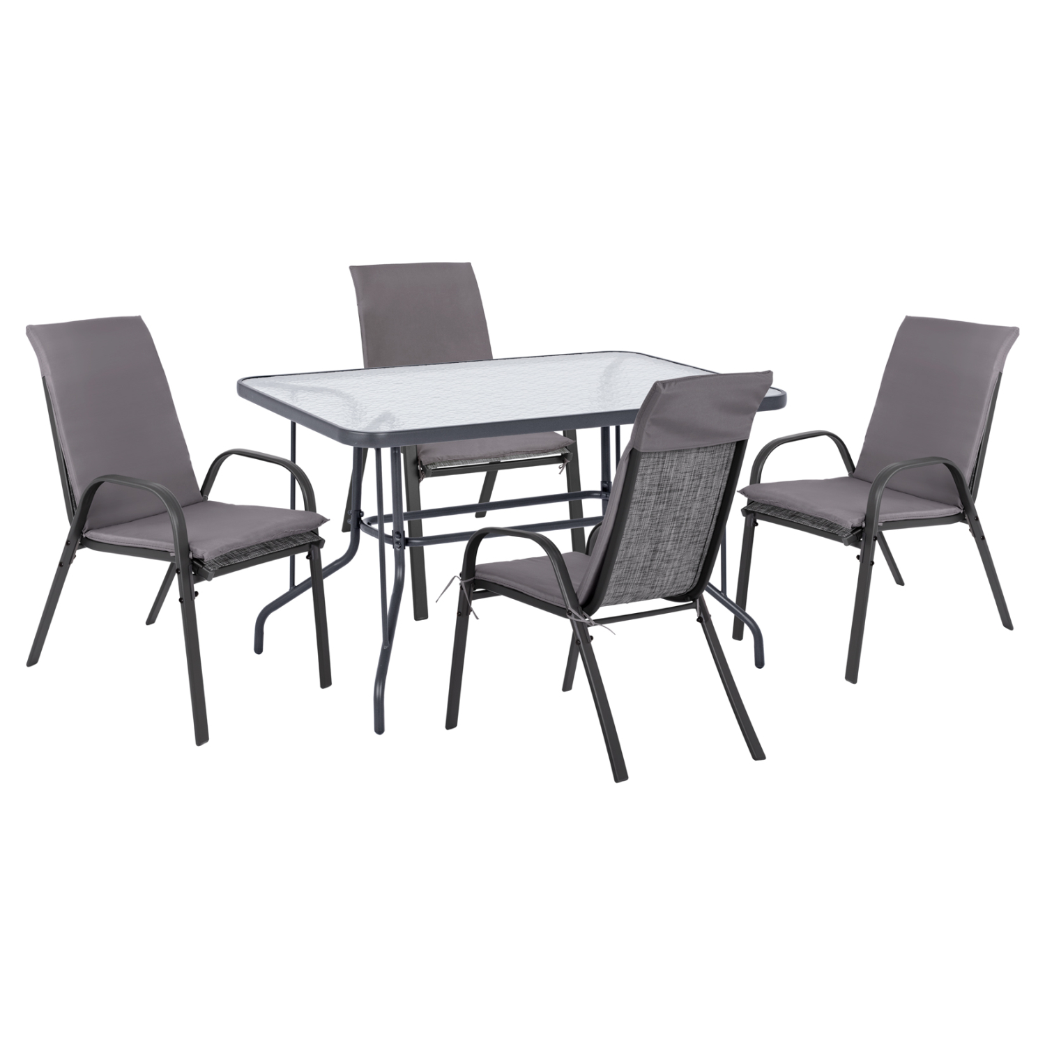 set-trapezarias-5tmch-fb91056801-karekle