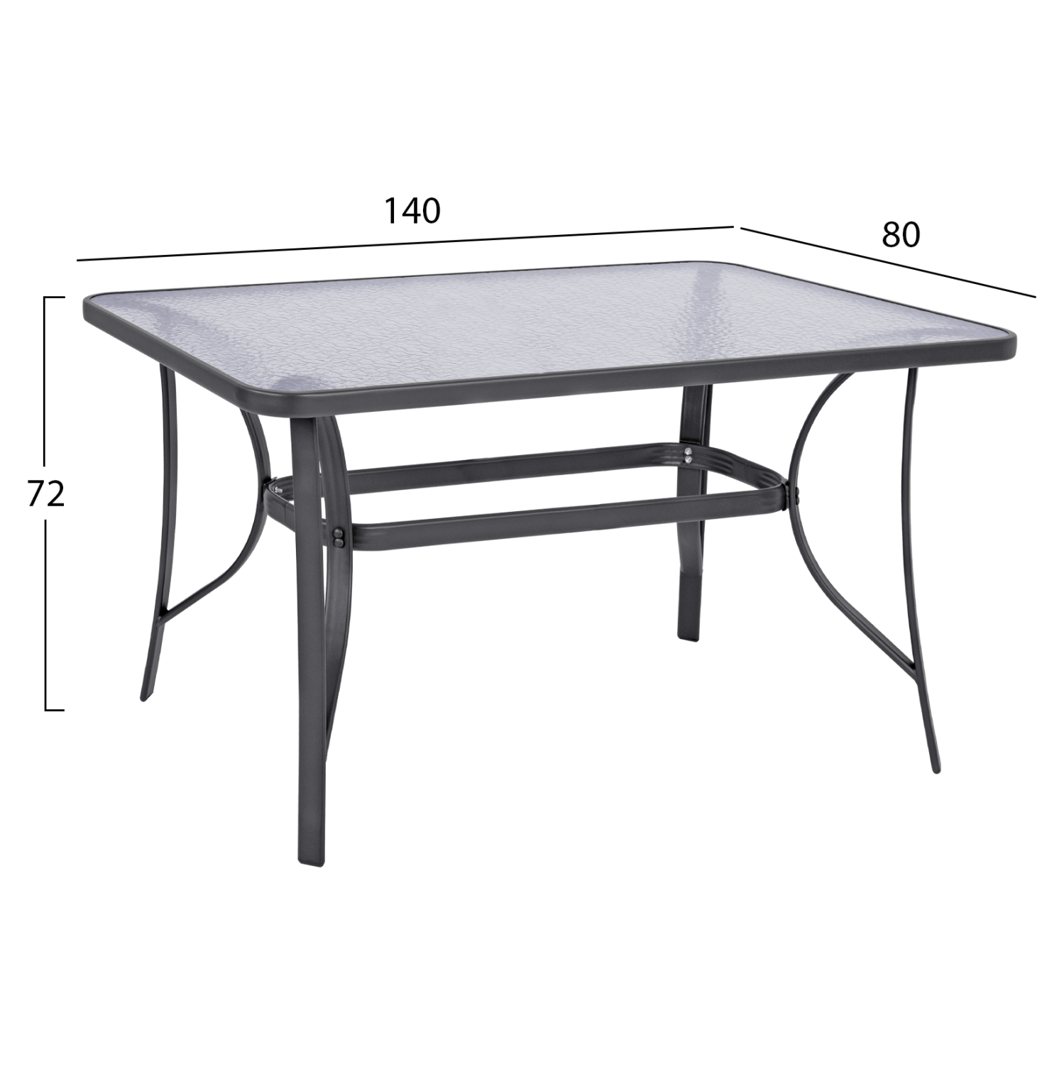 set-trapezarias-5tmch-fb91056901-karekle-1