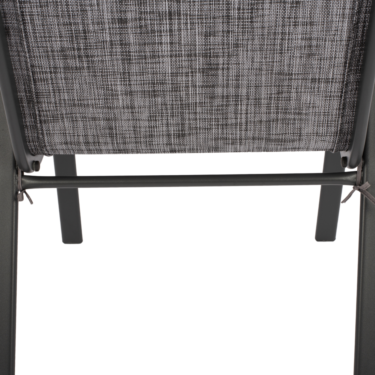 set-trapezarias-5tmch-fb91056901-karekle-7
