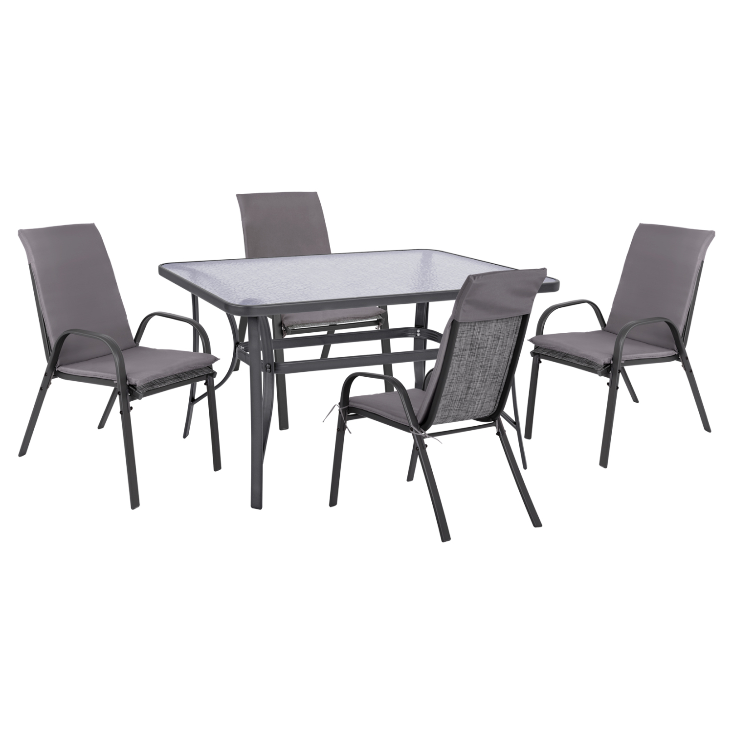 set-trapezarias-5tmch-fb91056901-karekle