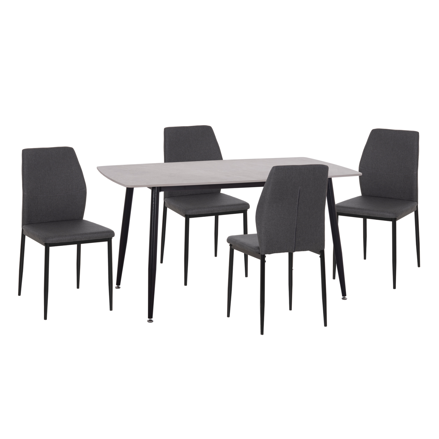set-trapezarias-5tmch-fb910743-keramiko-