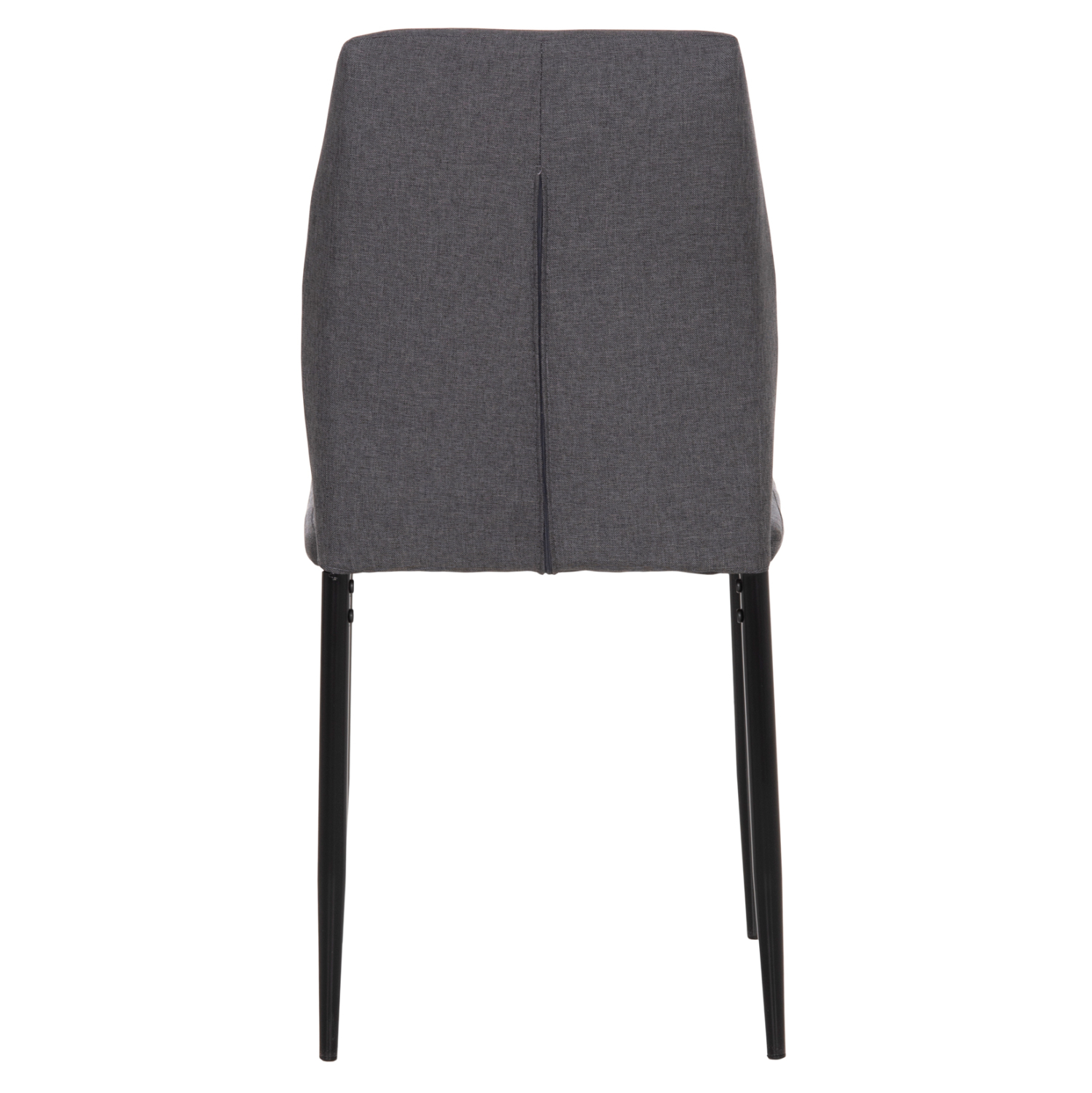 set-trapezarias-5tmch-fb910743-keramiko-6