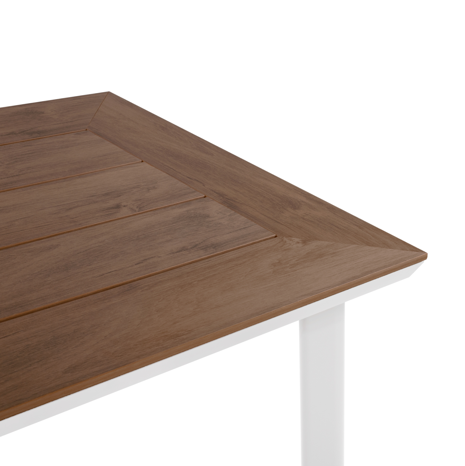 set-trapezarias-5tmch-fb91082401-aloymin-7