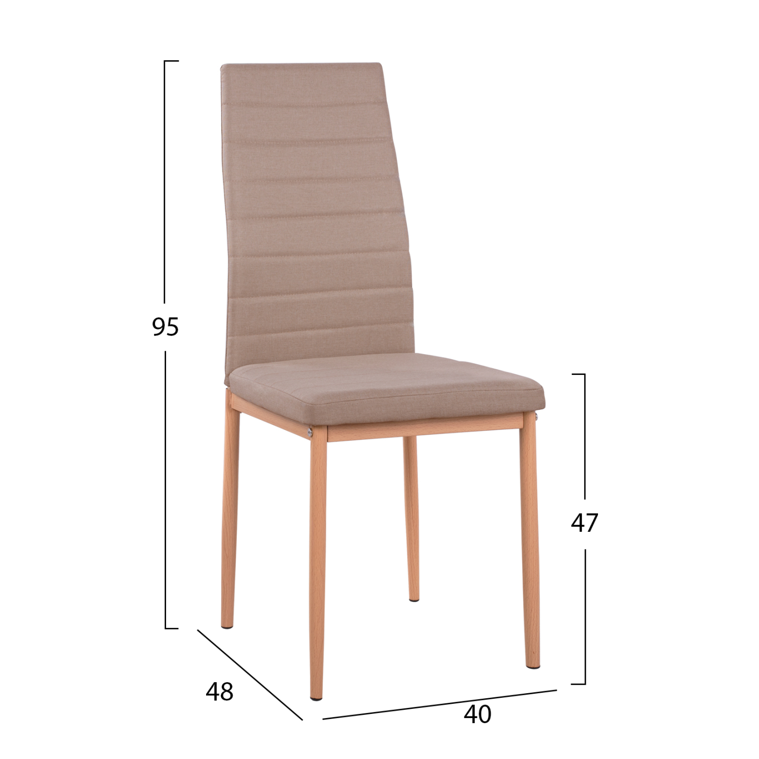 set-trapezarias-5tmch-fb911767-leyko-mdf-2