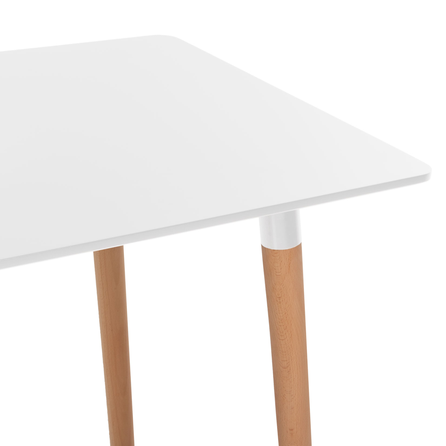 set-trapezarias-5tmch-fb911767-leyko-mdf-4