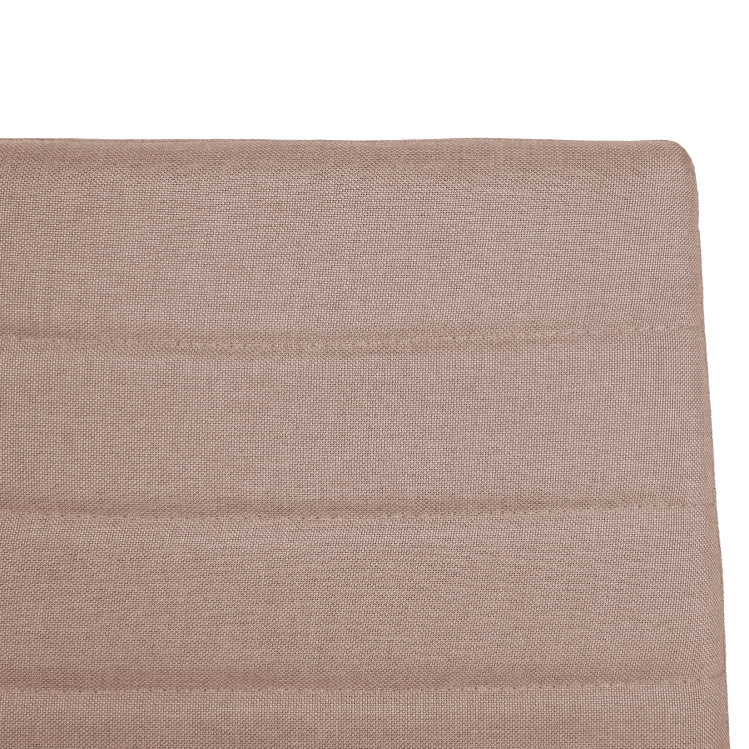 set-trapezarias-5tmch-fb911767-leyko-mdf-5