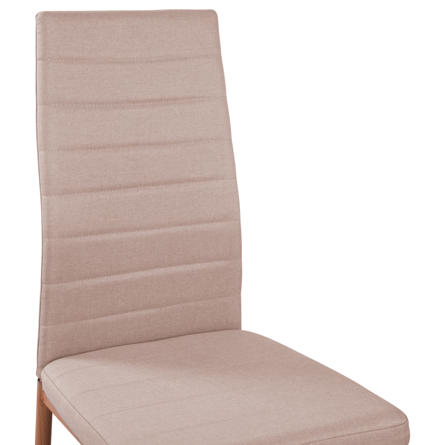 set-trapezarias-5tmch-fb911767-leyko-mdf-6