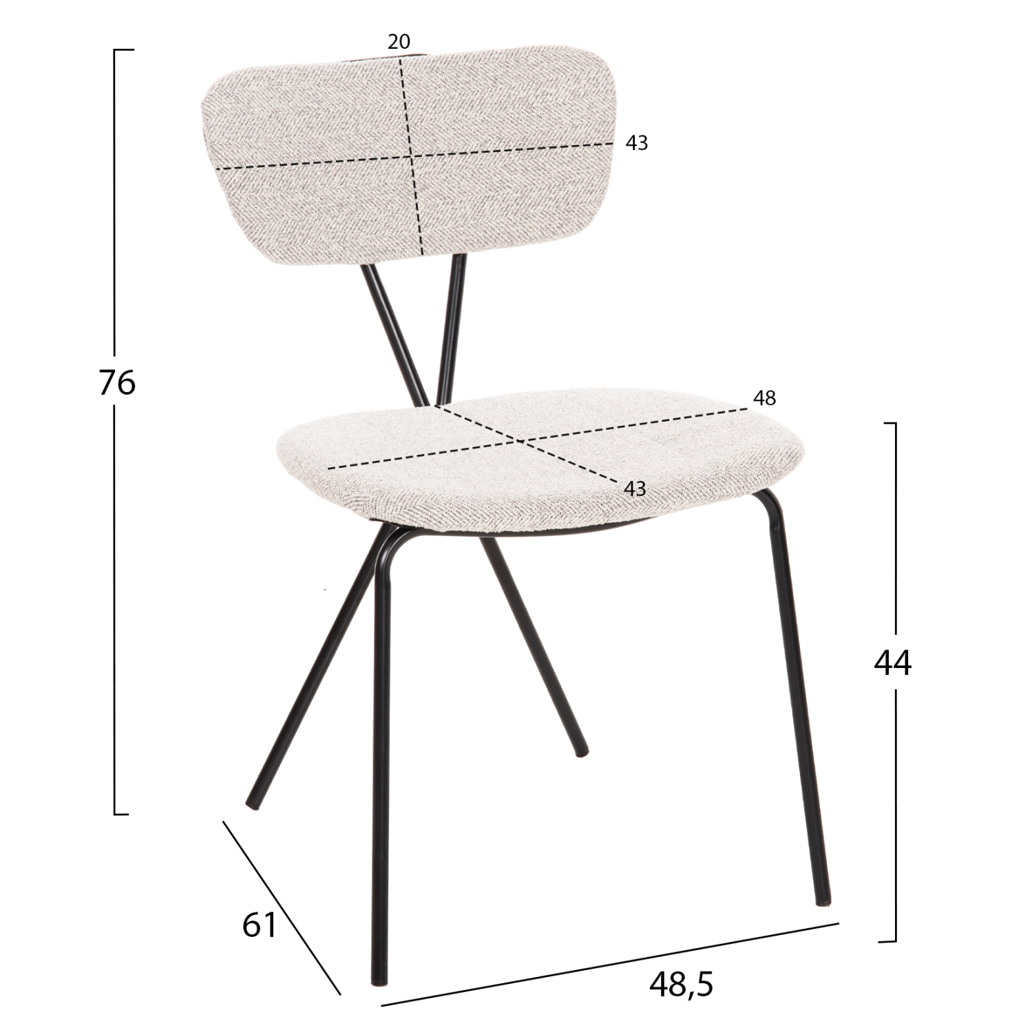 set-trapezarias-5tmch-fb92106702-keramik-2