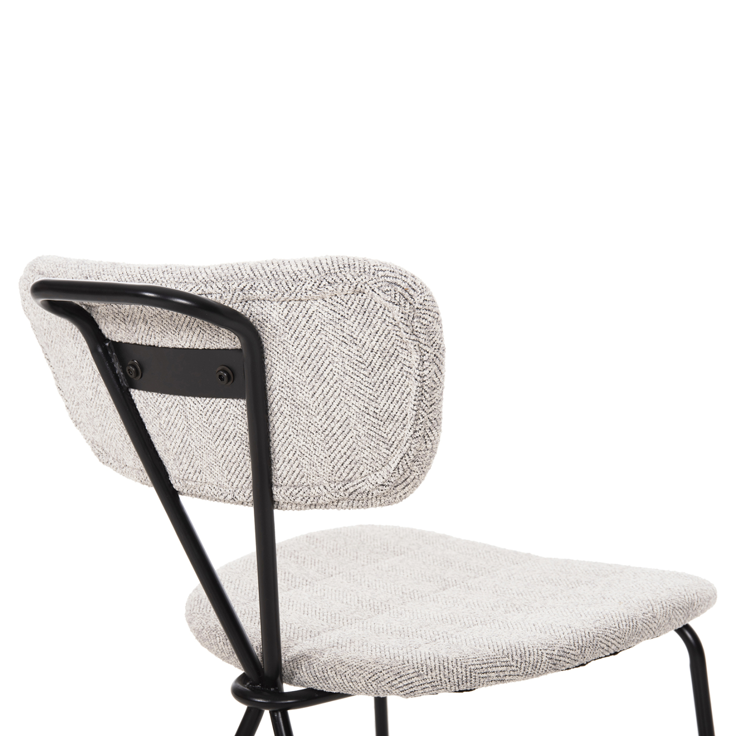 set-trapezarias-5tmch-fb92106702-keramik-5