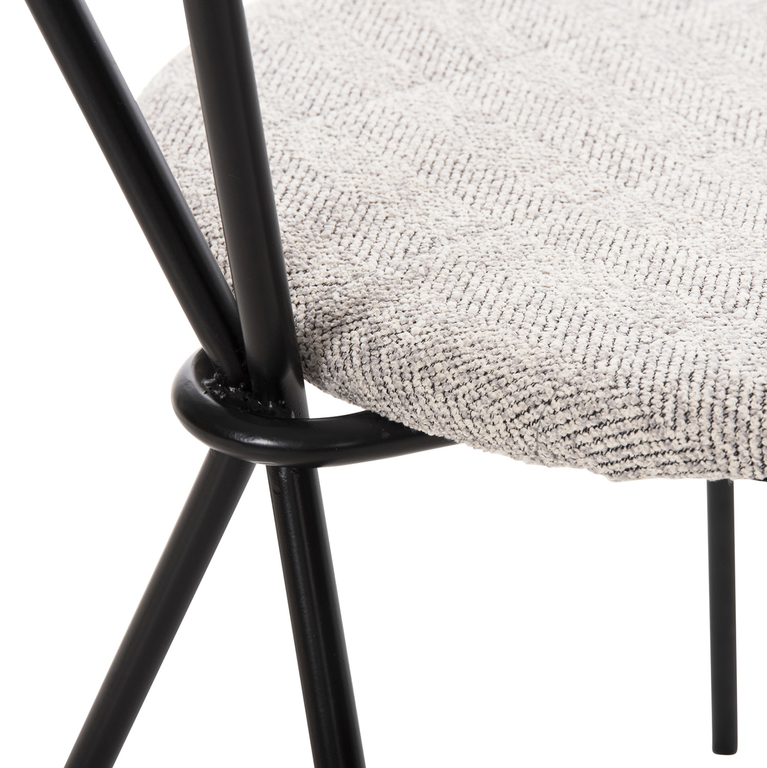 set-trapezarias-5tmch-fb92106702-keramik-6
