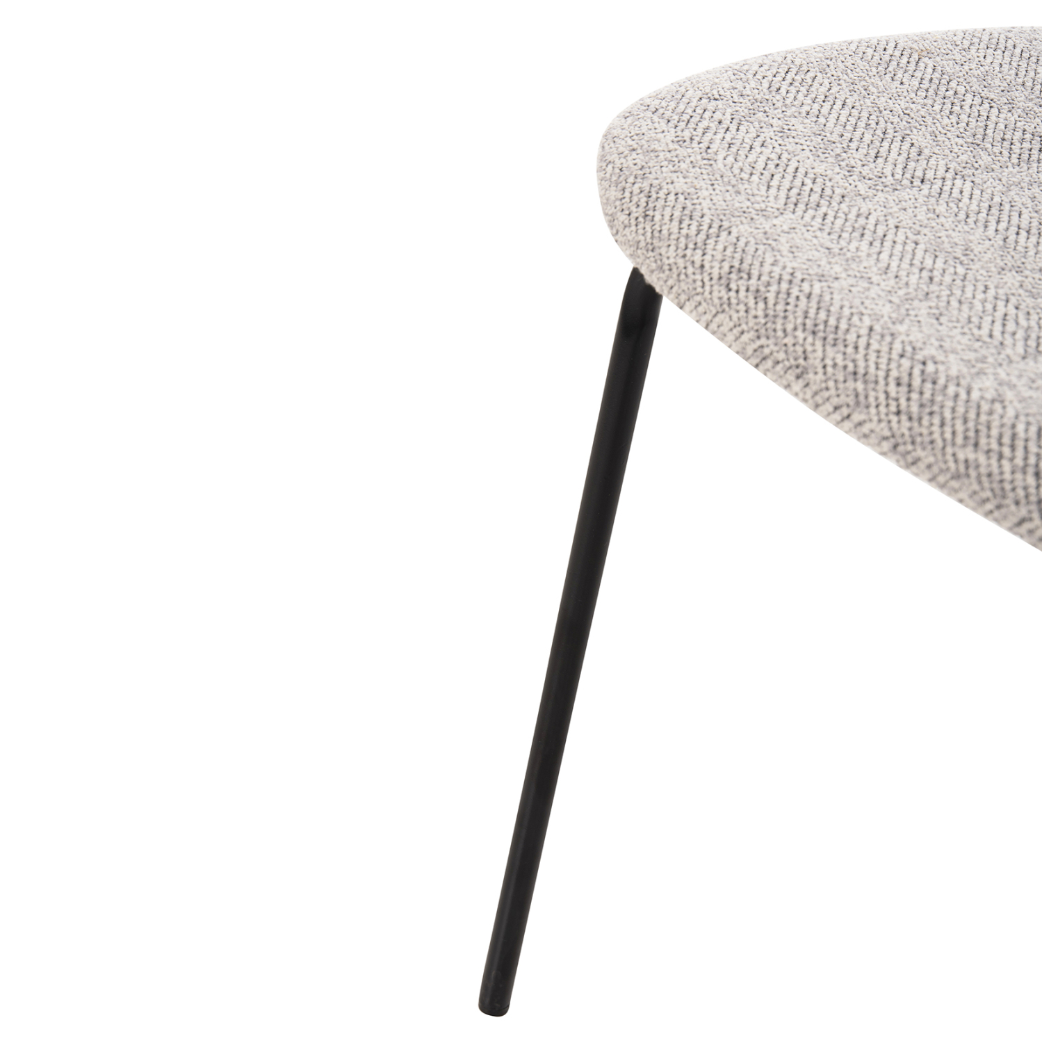 set-trapezarias-5tmch-fb92106702-keramik-7