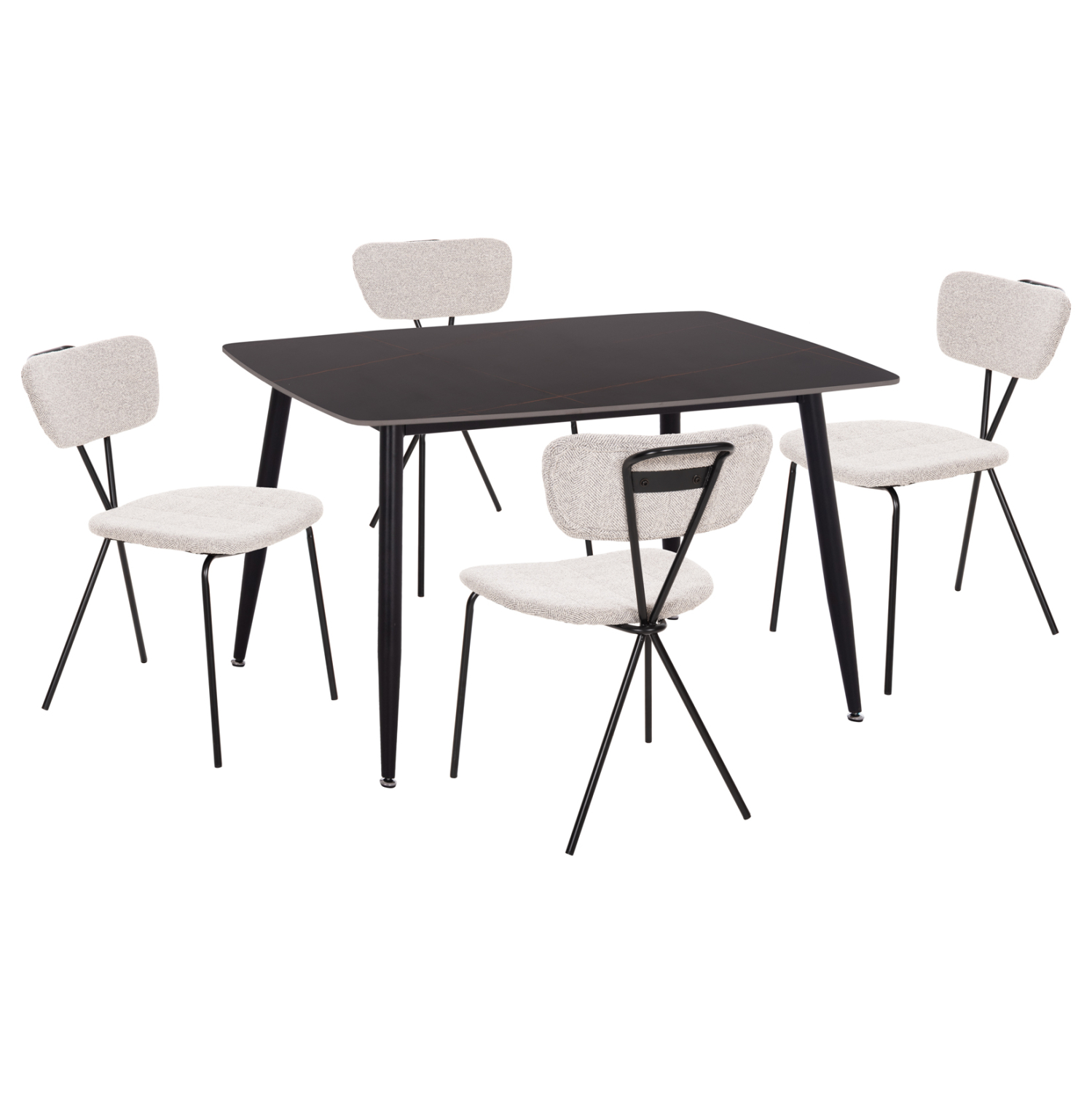 set-trapezarias-5tmch-fb92106702-keramik