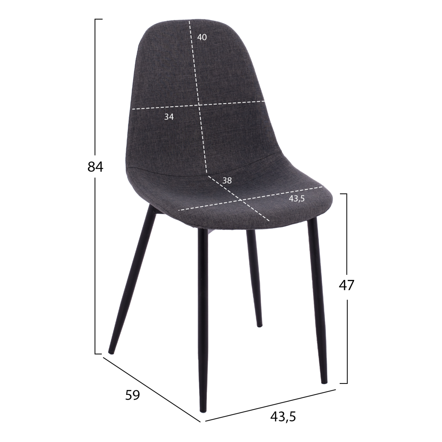 set-trapezarias-5tmch-fb92106802-keramik-2