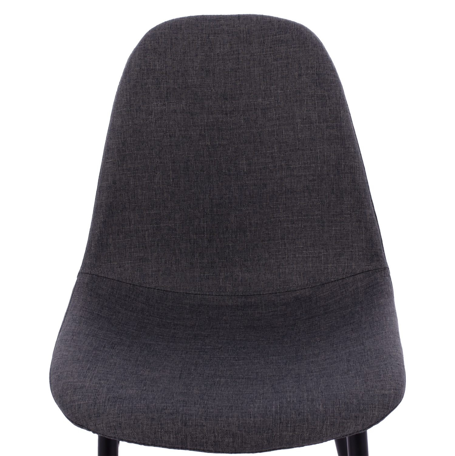 set-trapezarias-5tmch-fb92106802-keramik-5