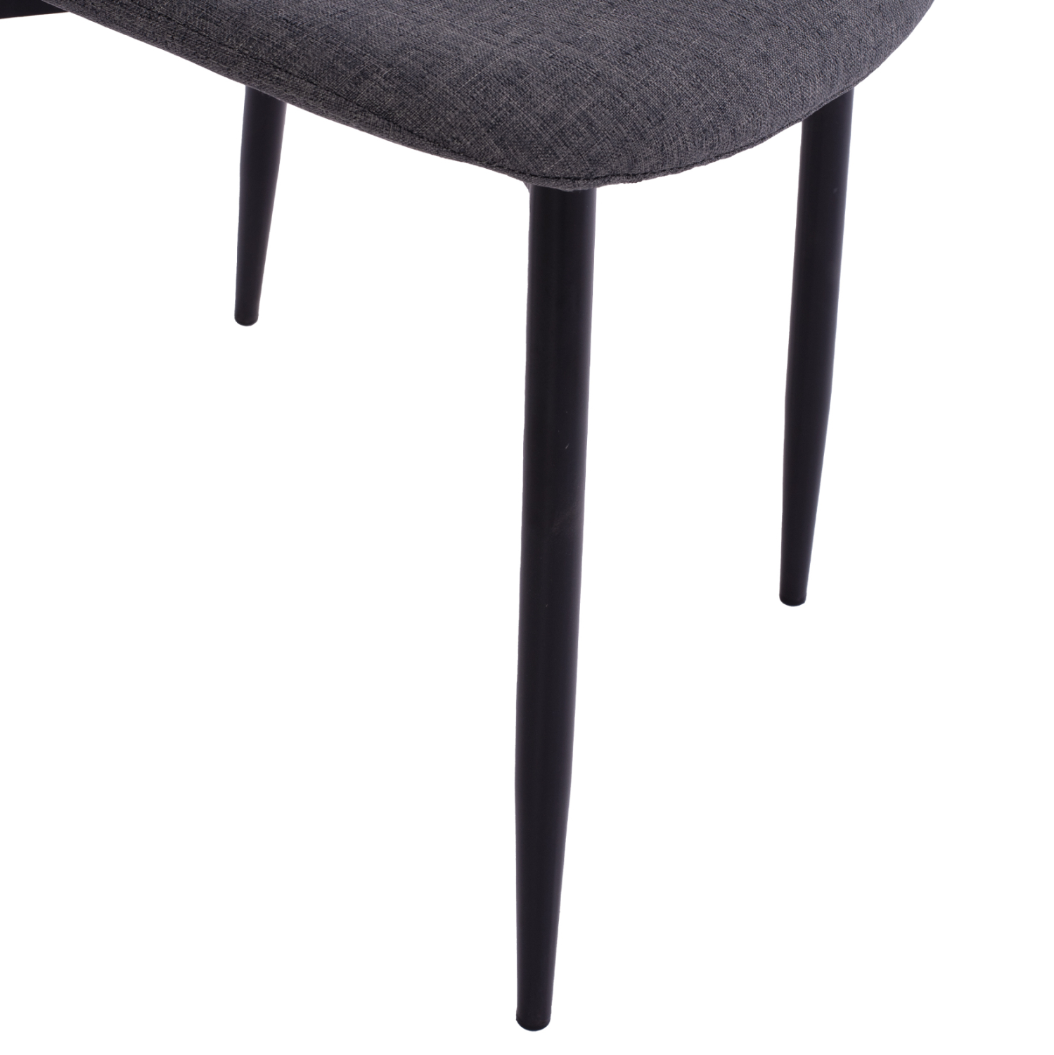 set-trapezarias-5tmch-fb92106802-keramik-6
