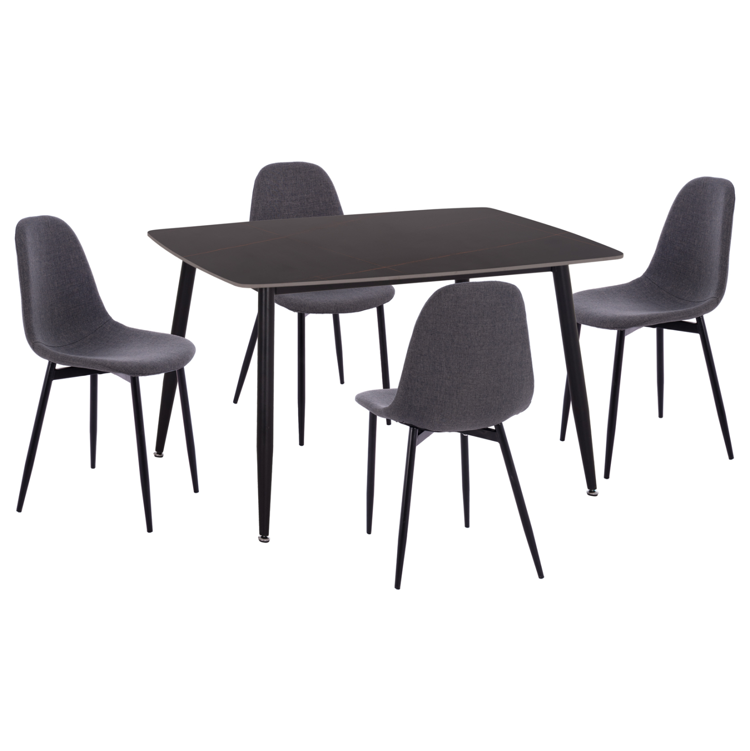 set-trapezarias-5tmch-fb92106802-keramik