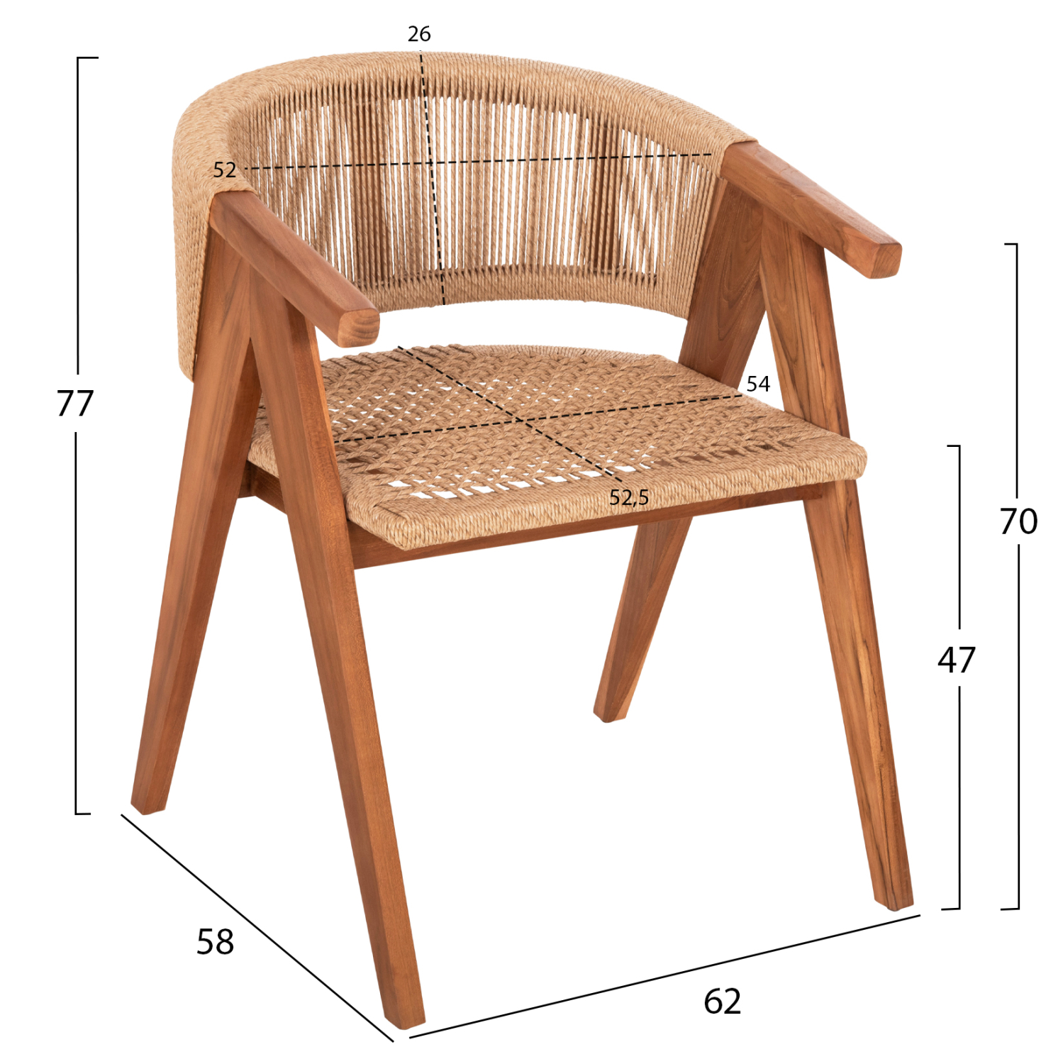 set-trapezarias-5tmch-fb92107803-orthogo-2
