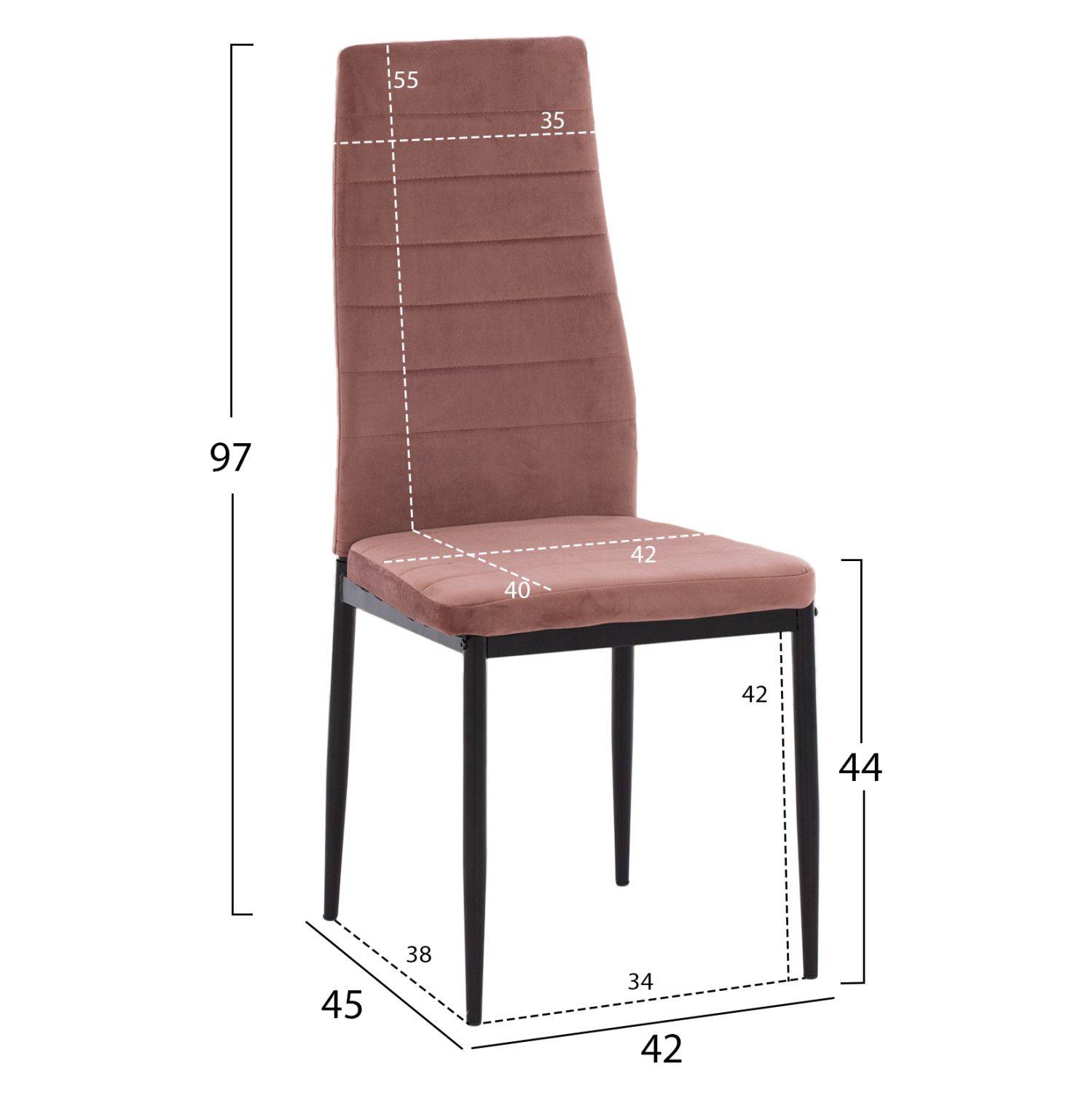 set-trapezarias-5tmch-fb92126402-keramik-2