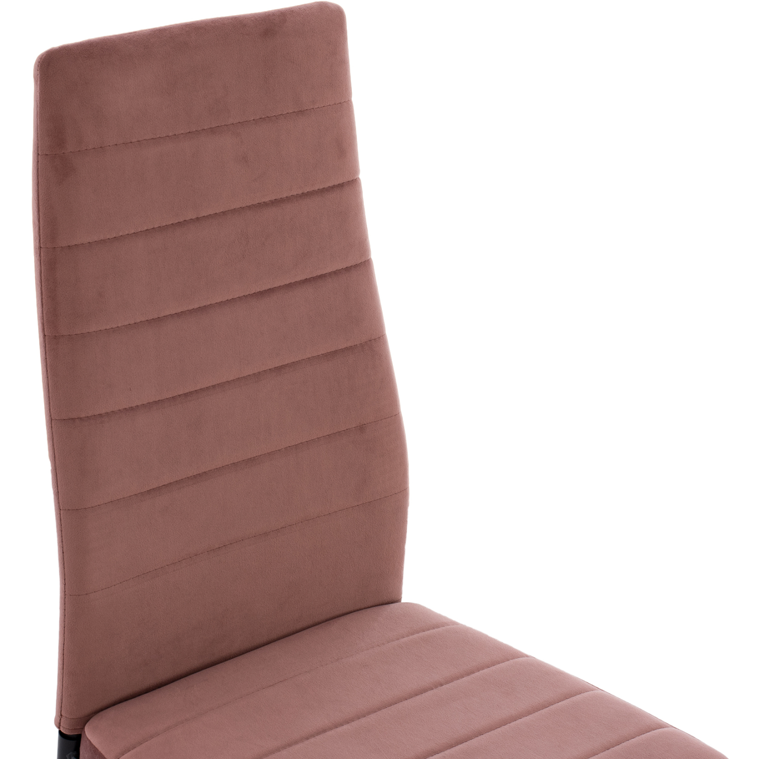 set-trapezarias-5tmch-fb92126402-keramik-6