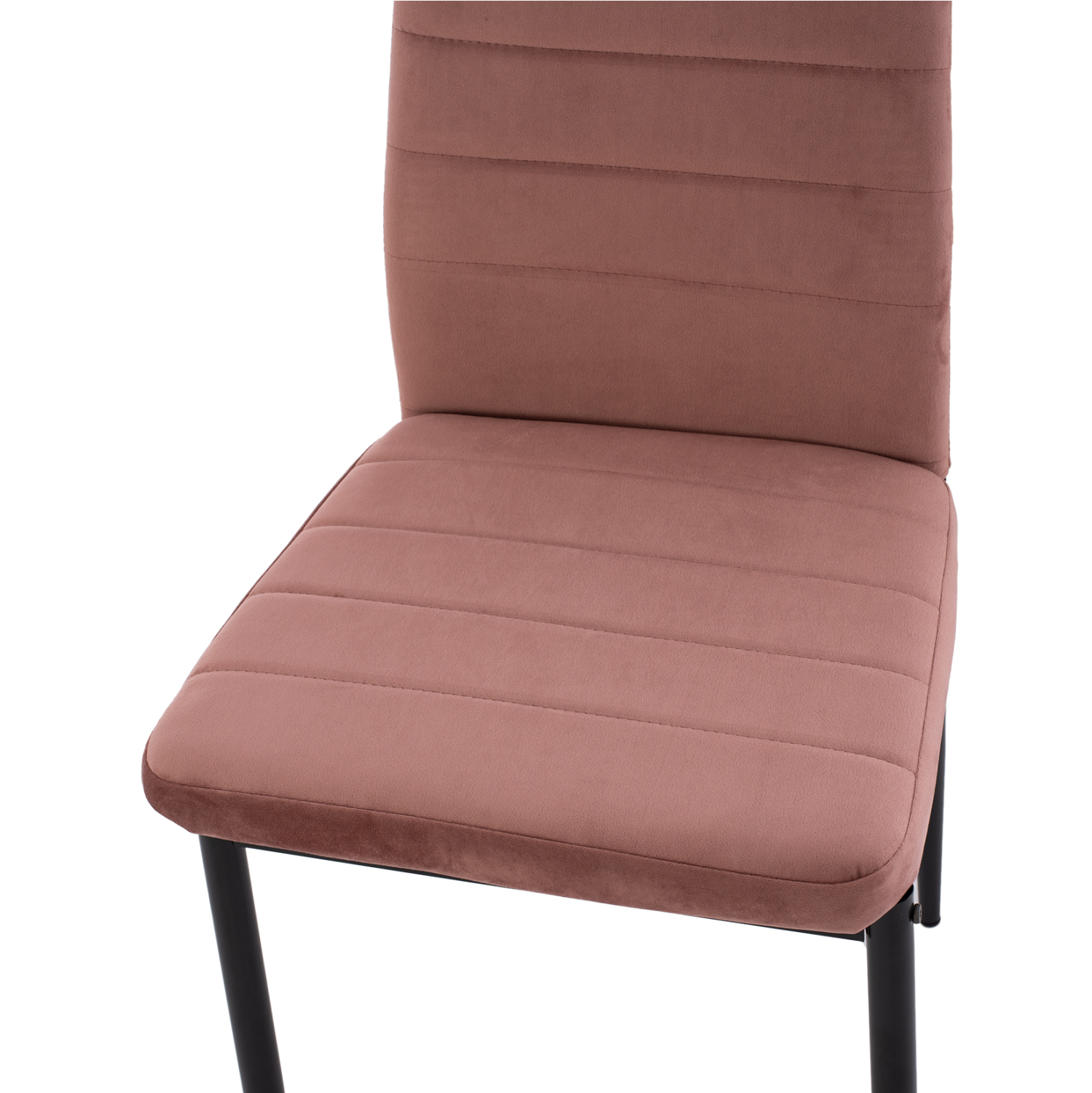 set-trapezarias-5tmch-fb92126402-keramik-7