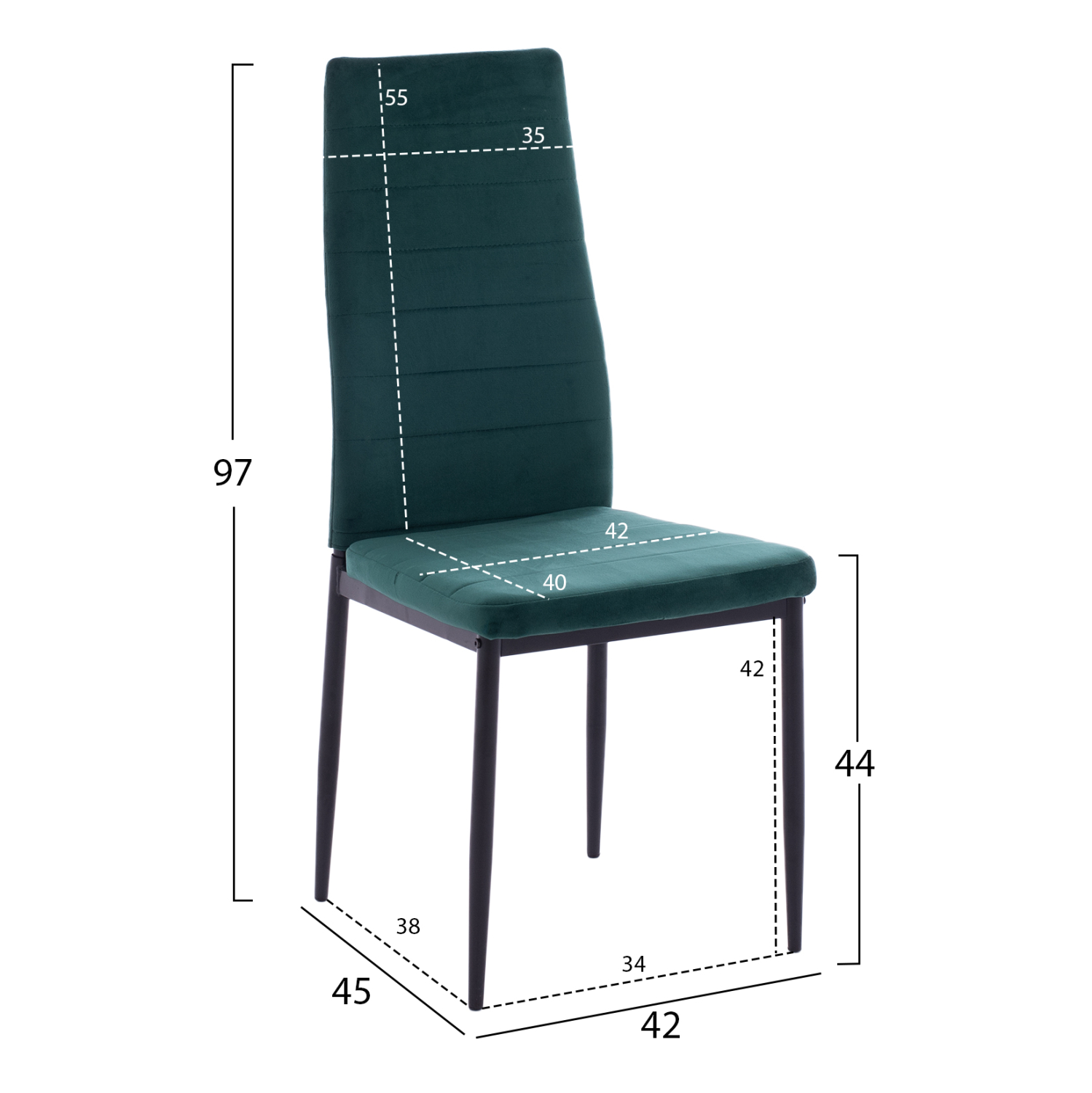 set-trapezarias-5tmch-fb92126502-keramik-2