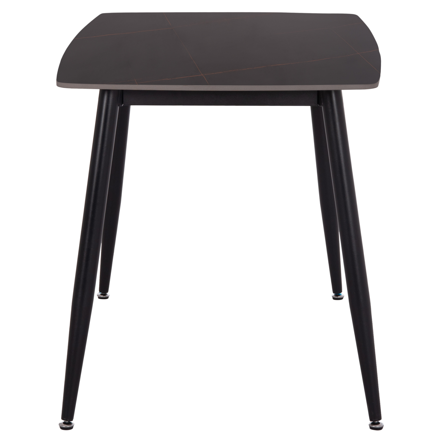 set-trapezarias-5tmch-fb92126502-keramik-3