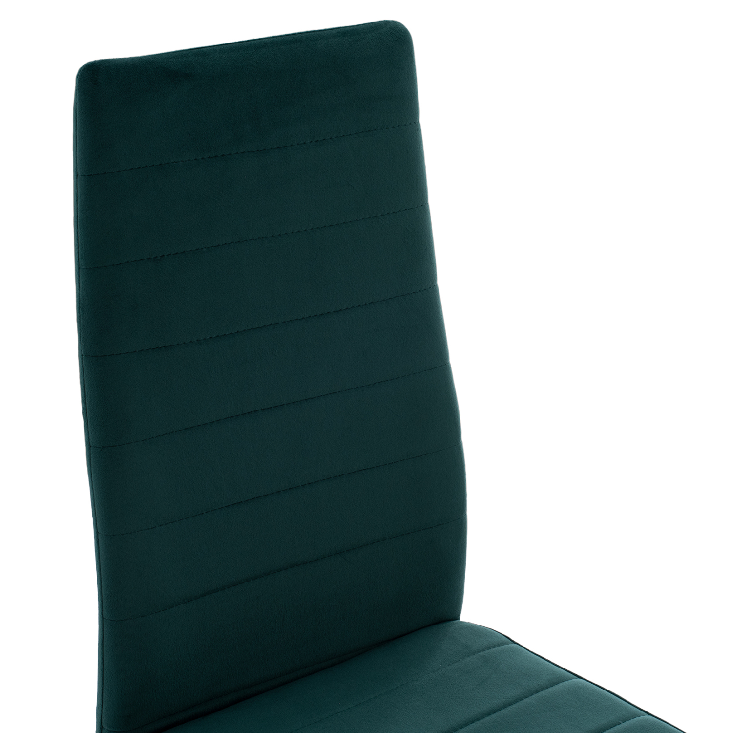 set-trapezarias-5tmch-fb92126502-keramik-6