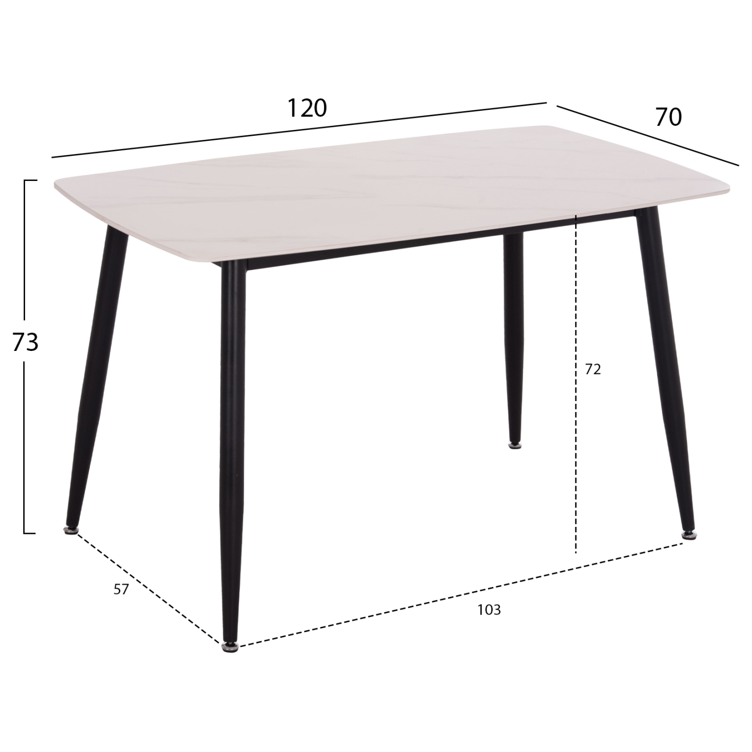 set-trapezarias-5tmch-fb92126601-keramik-1
