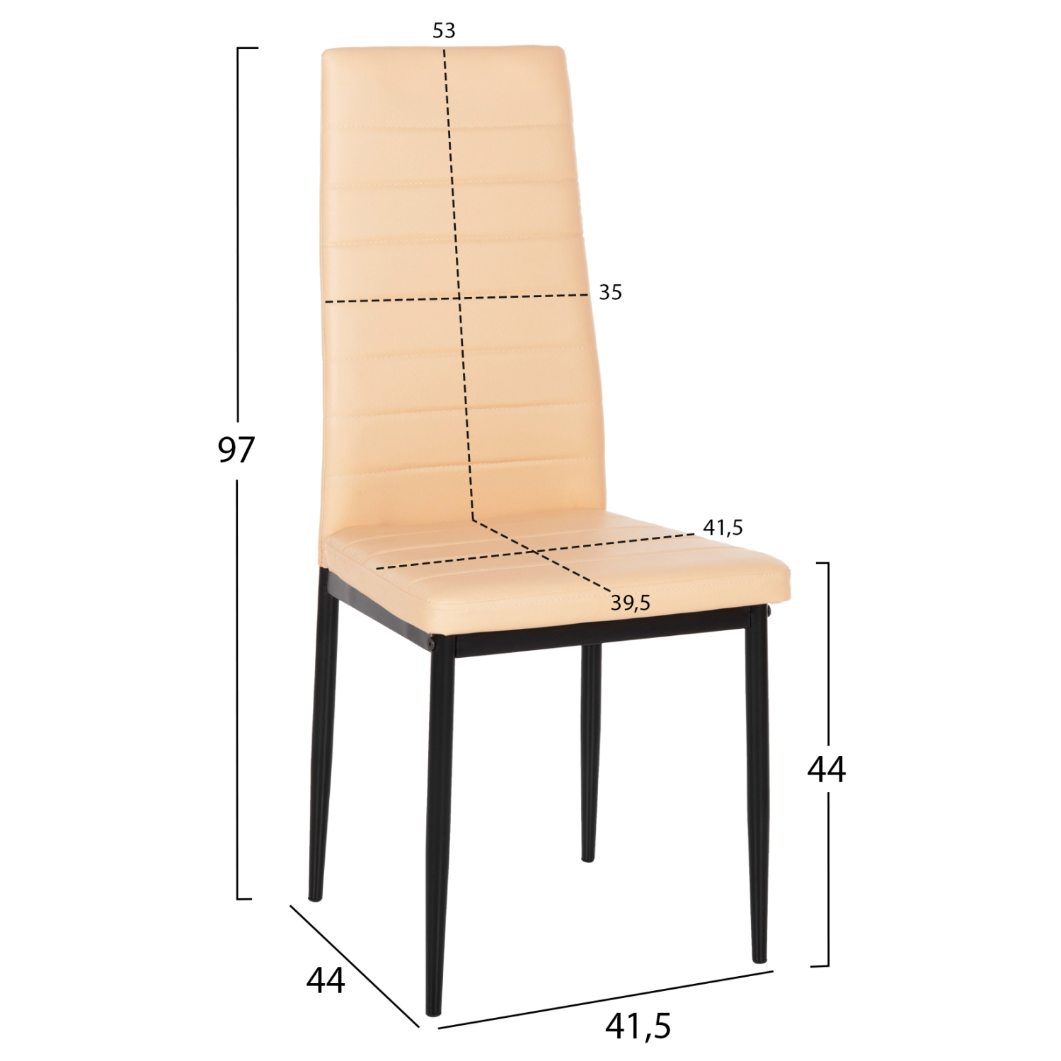 set-trapezarias-5tmch-fb92126601-keramik-2