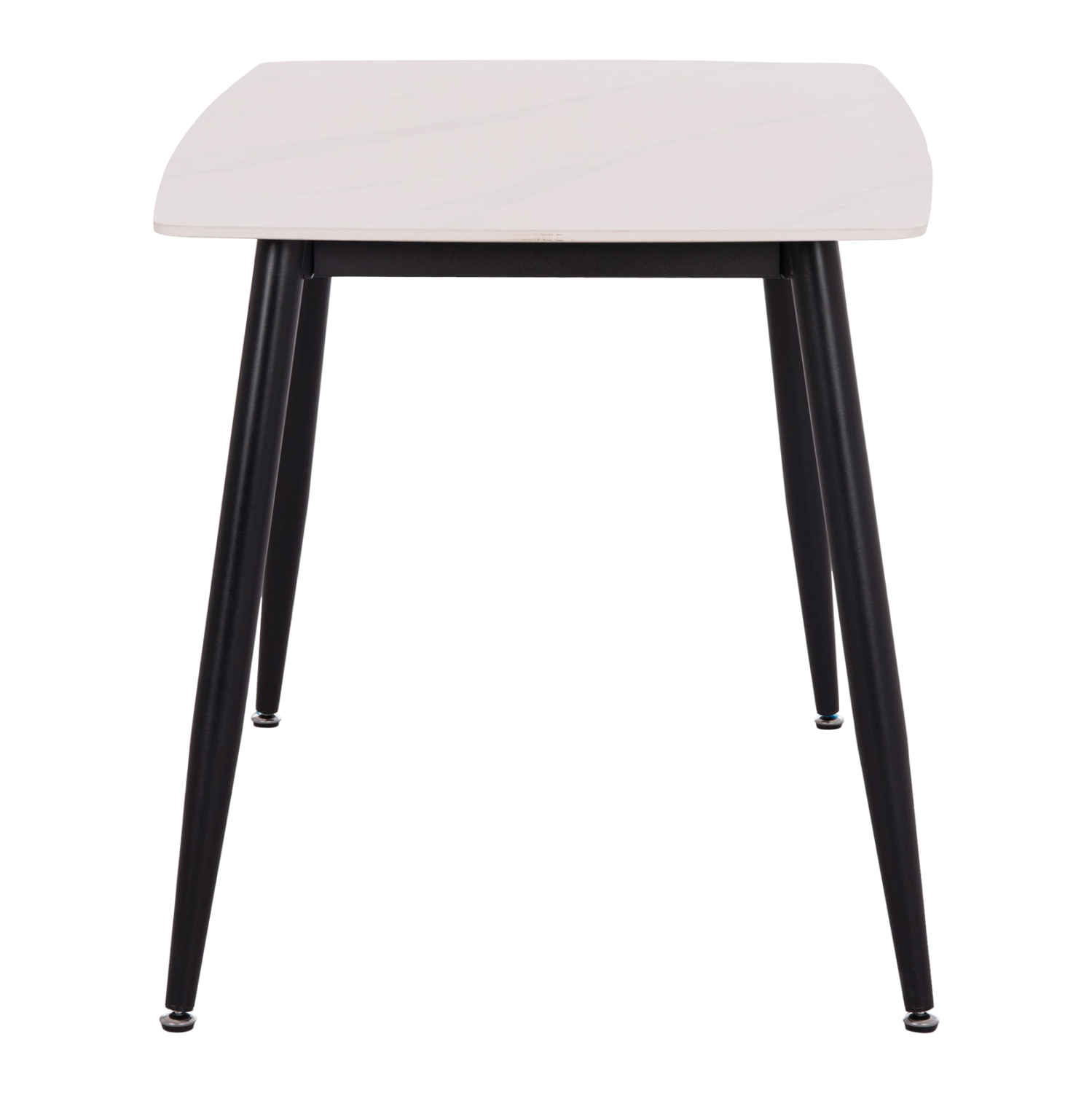 set-trapezarias-5tmch-fb92126601-keramik-3