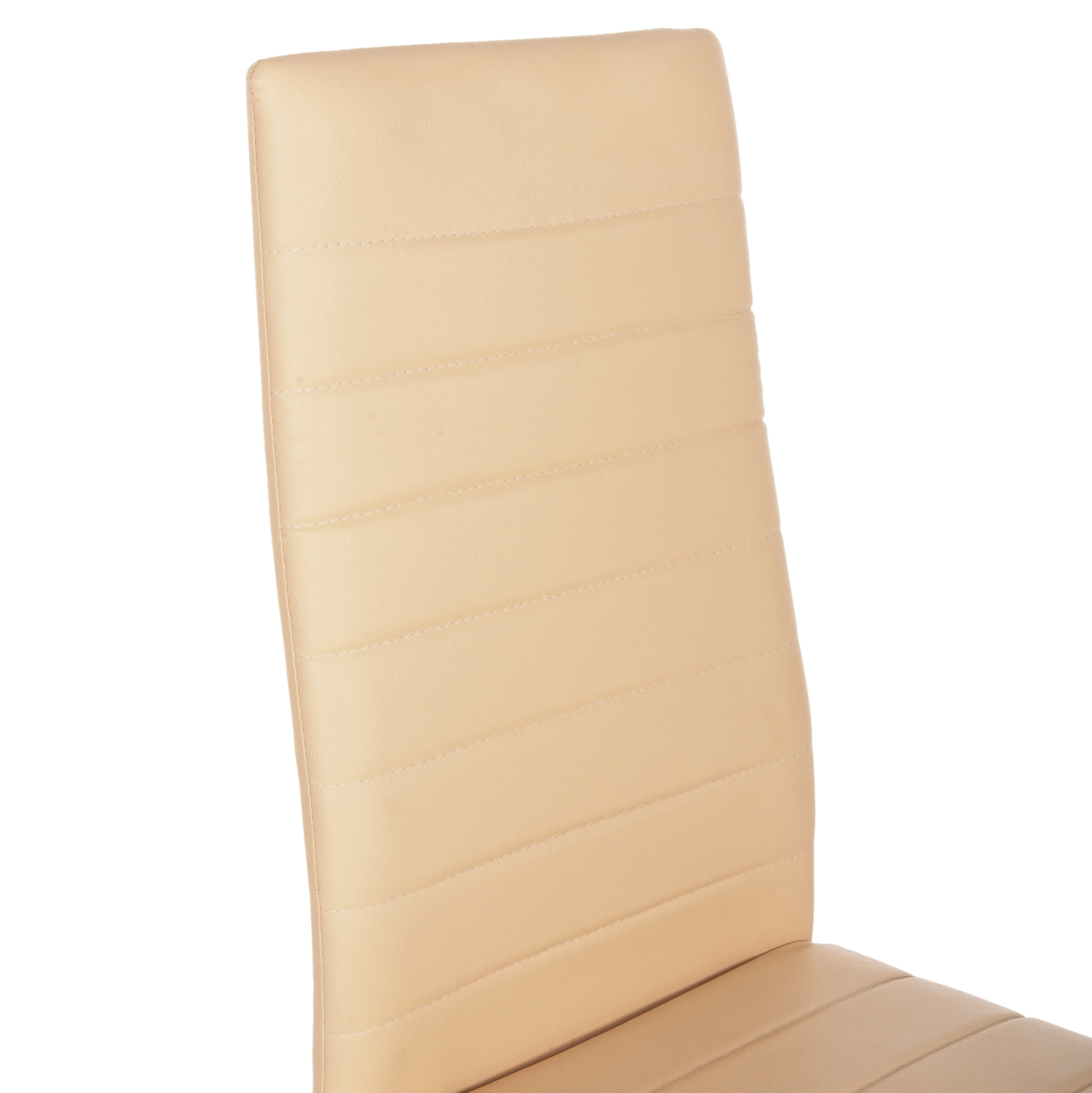 set-trapezarias-5tmch-fb92126601-keramik-6