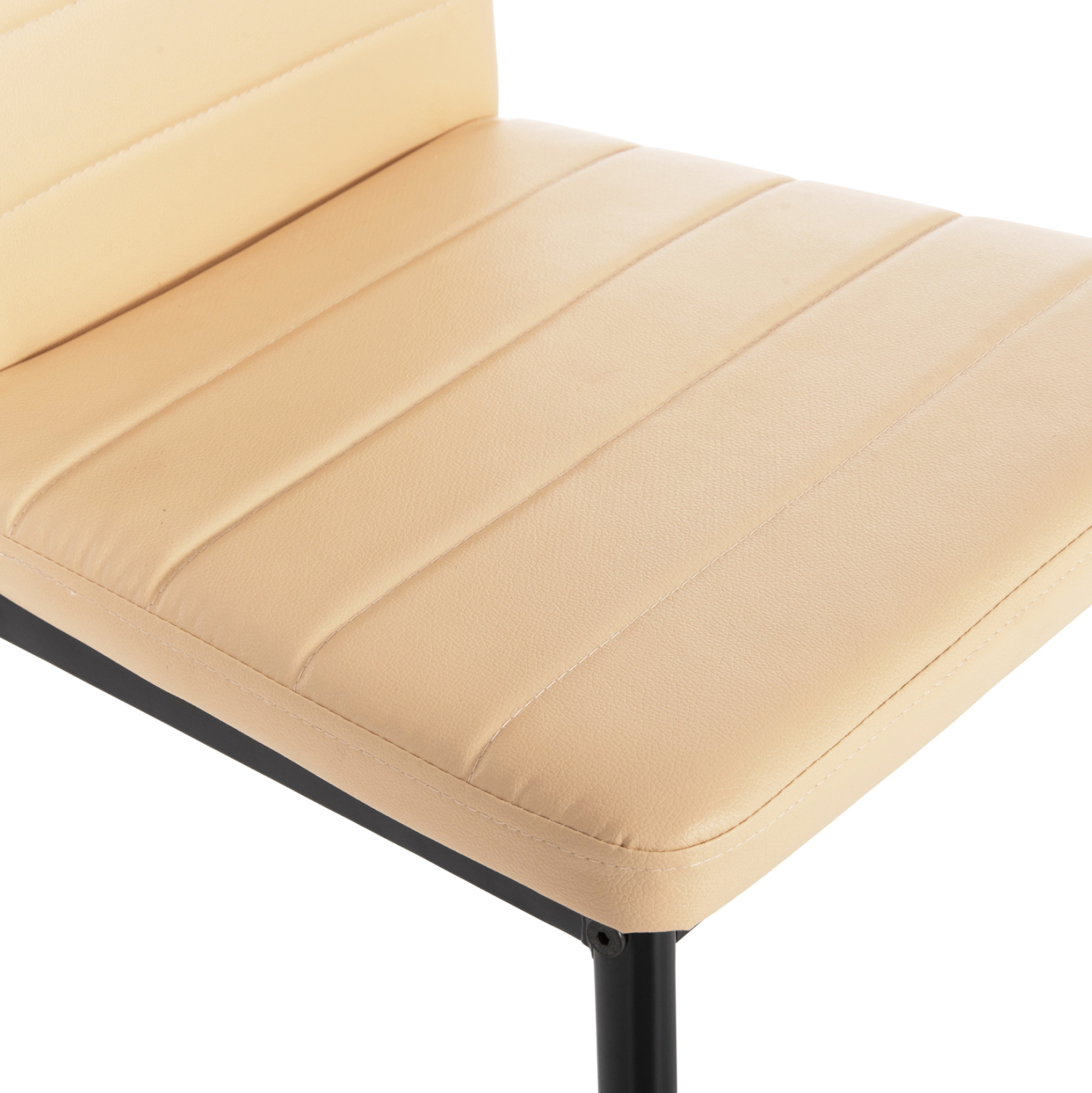 set-trapezarias-5tmch-fb92126601-keramik-7