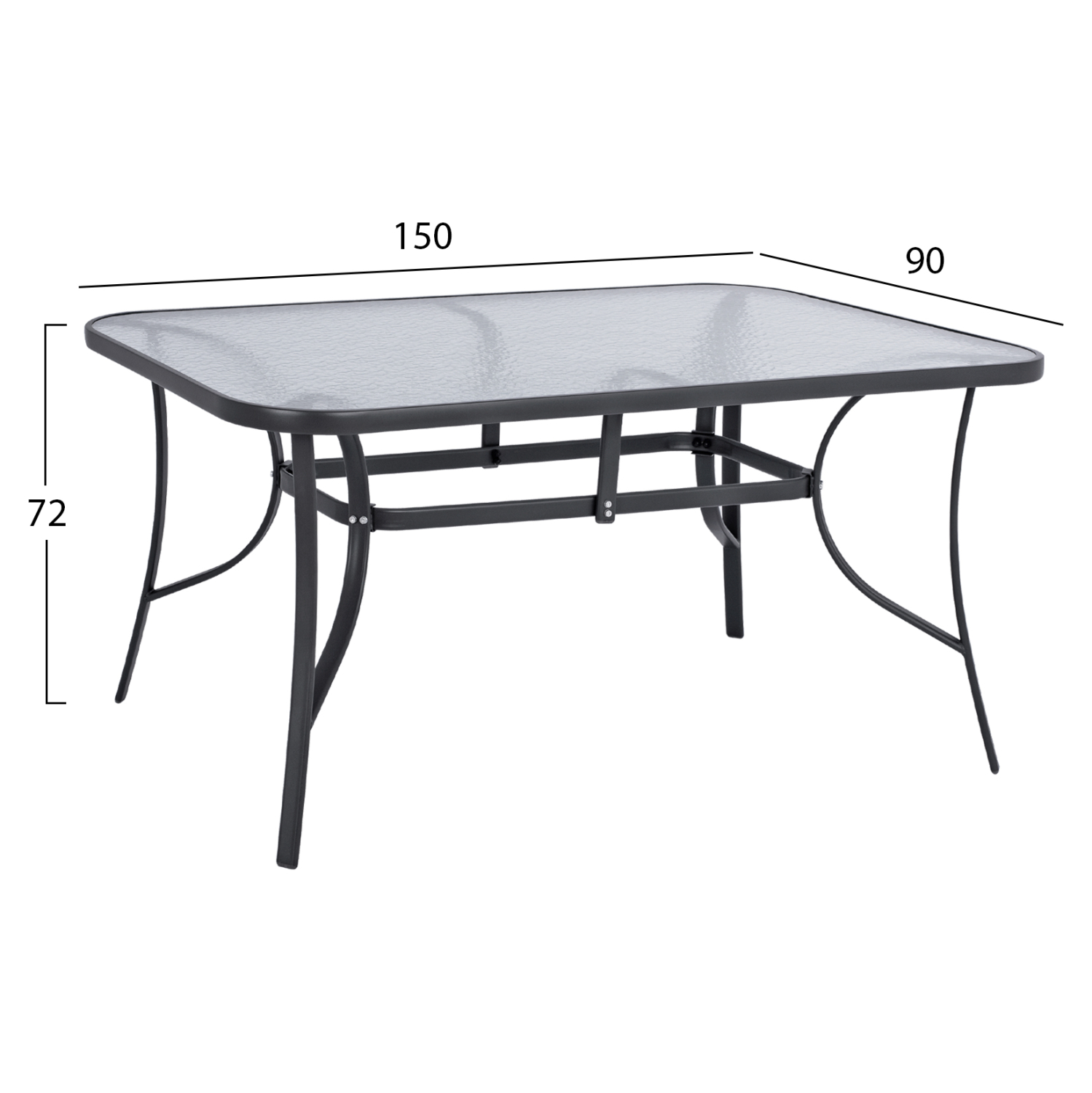 set-trapezarias-5tmch-karekles-me-maxila-1