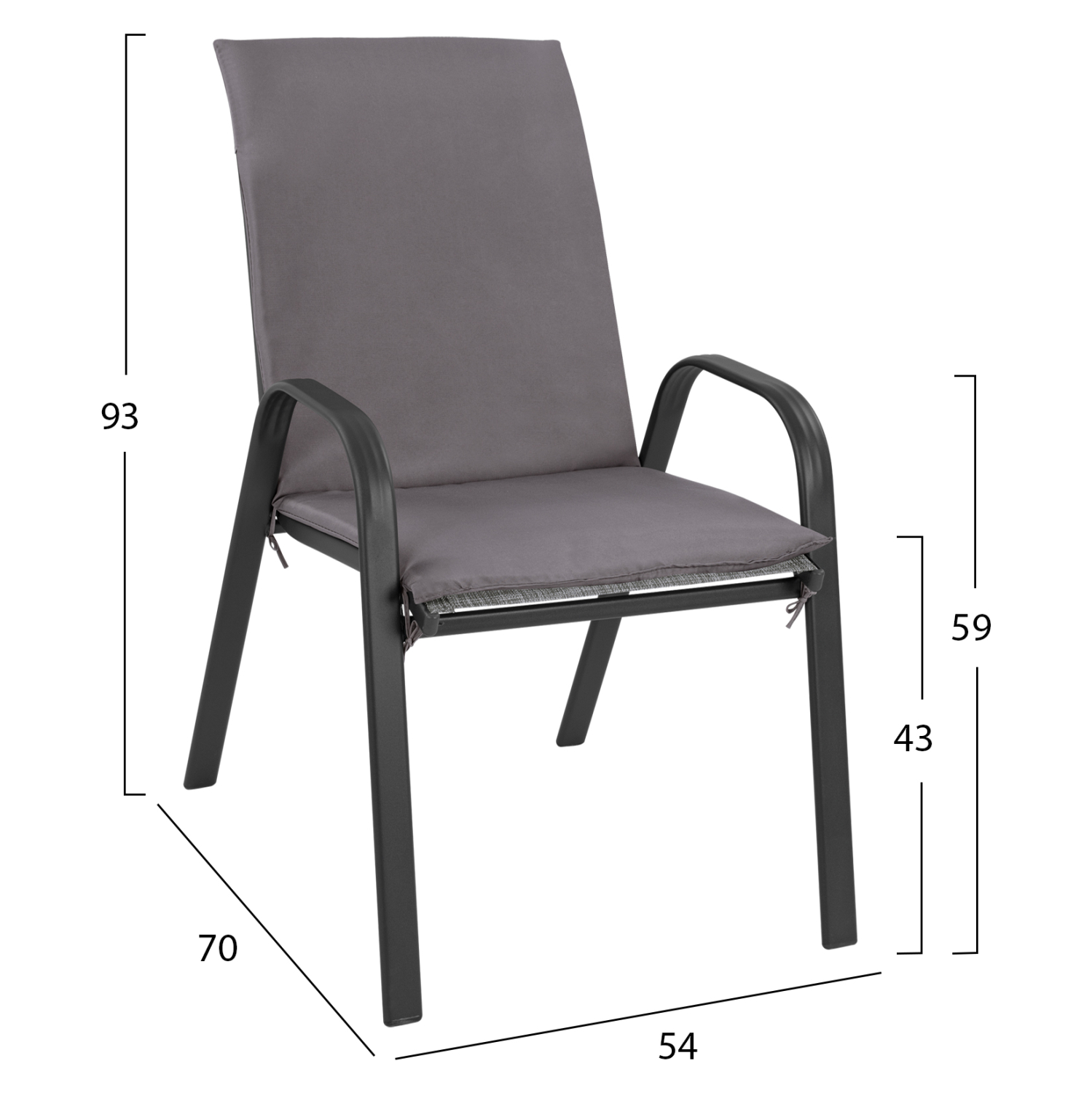 set-trapezarias-5tmch-karekles-me-maxila-2