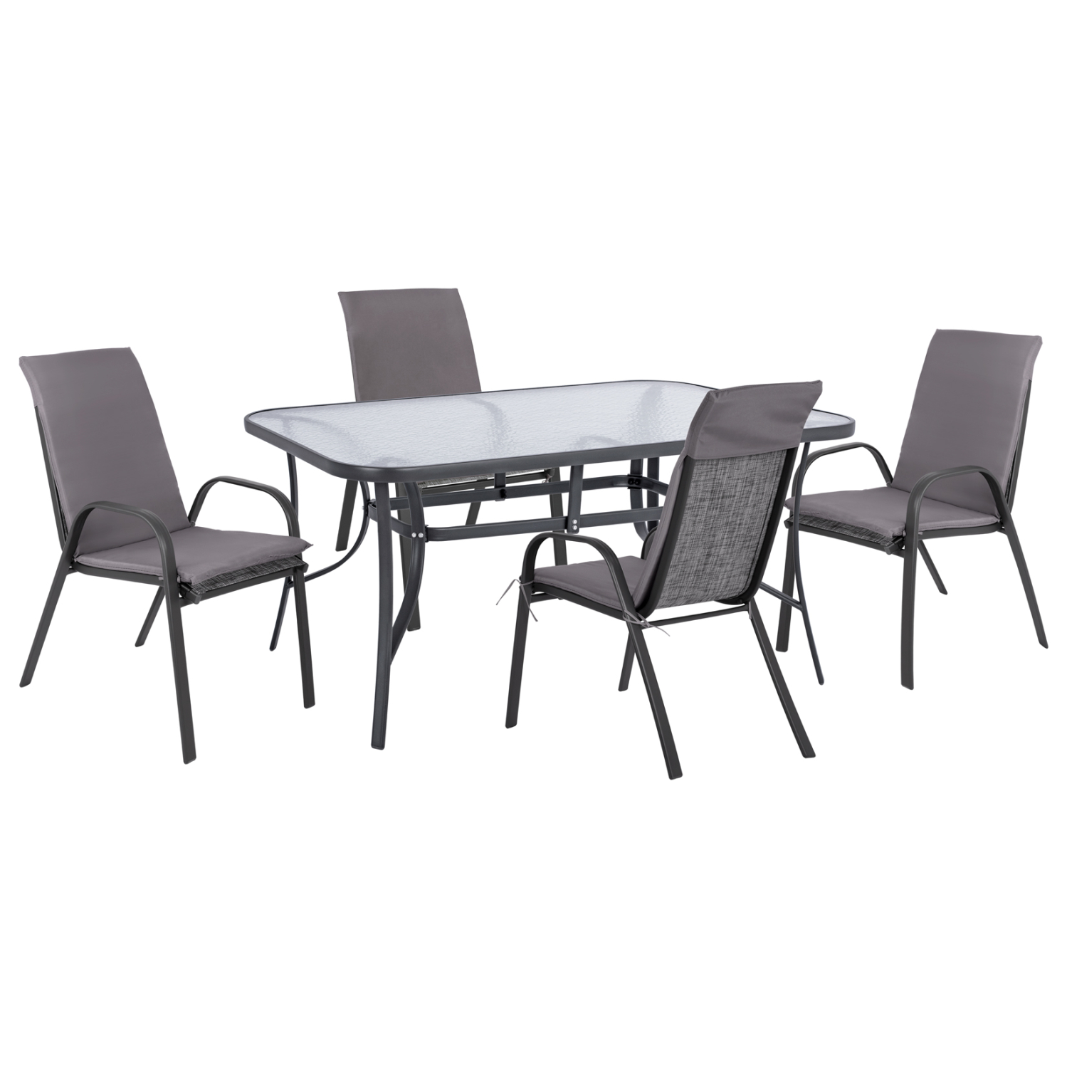 set-trapezarias-5tmch-karekles-me-maxila