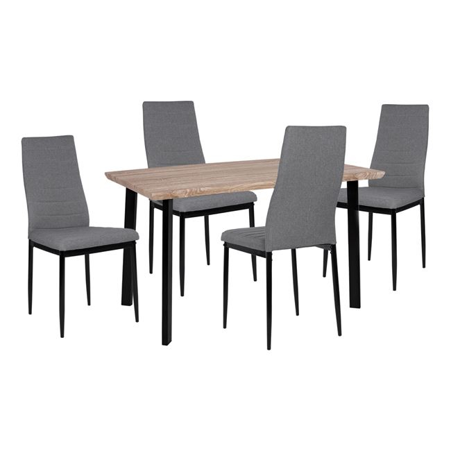 set-trapezarias-5tmch-sonama-epifaneia-4