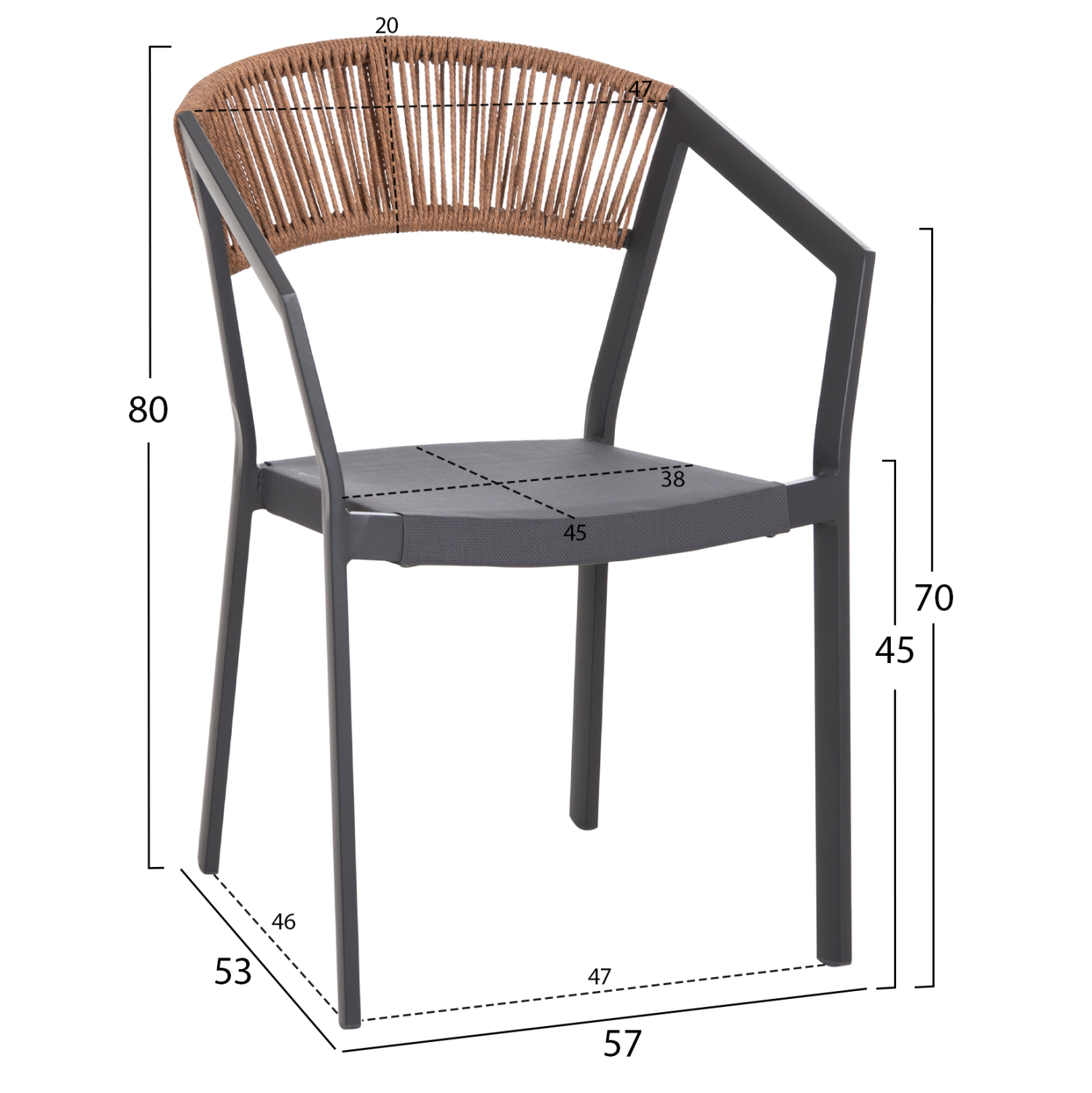 set-trapezarias-7tmch-fb91087501-trapezi-2