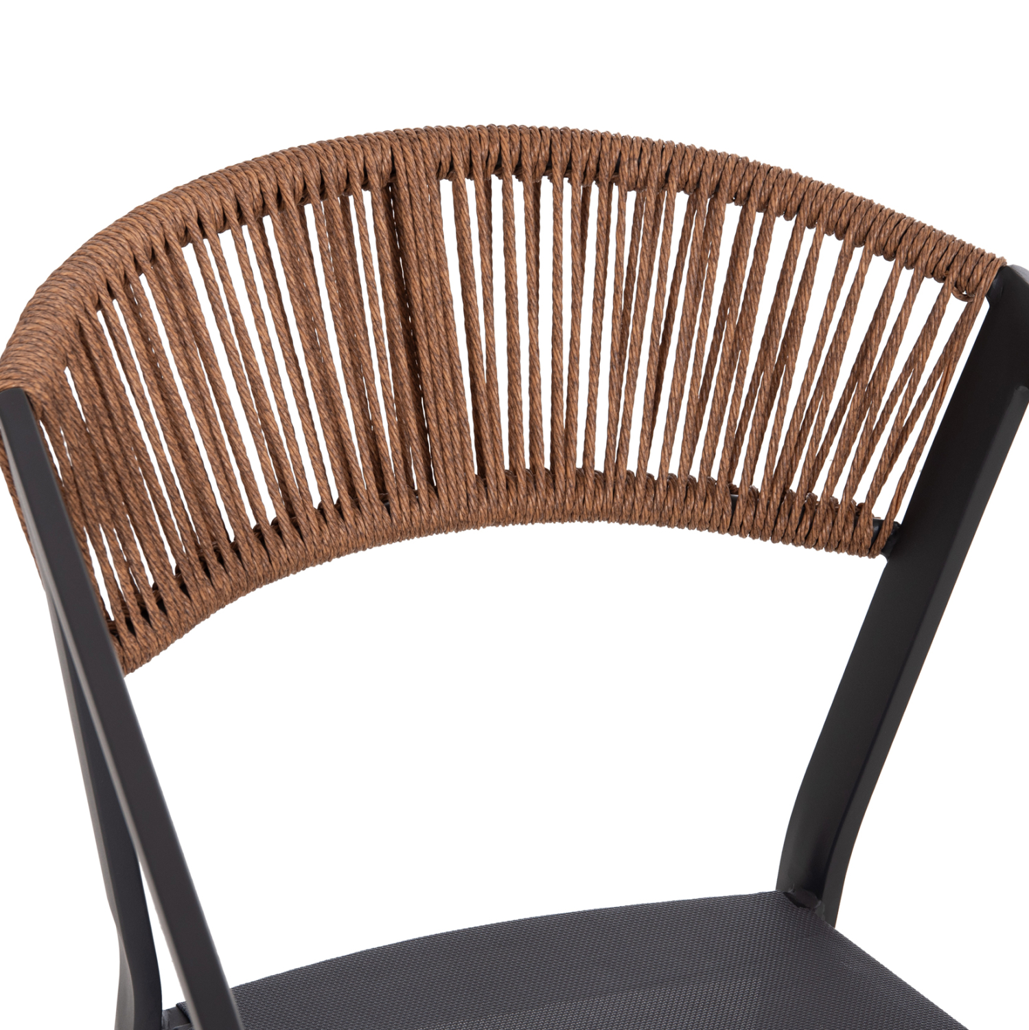 set-trapezarias-7tmch-fb91087501-trapezi-5