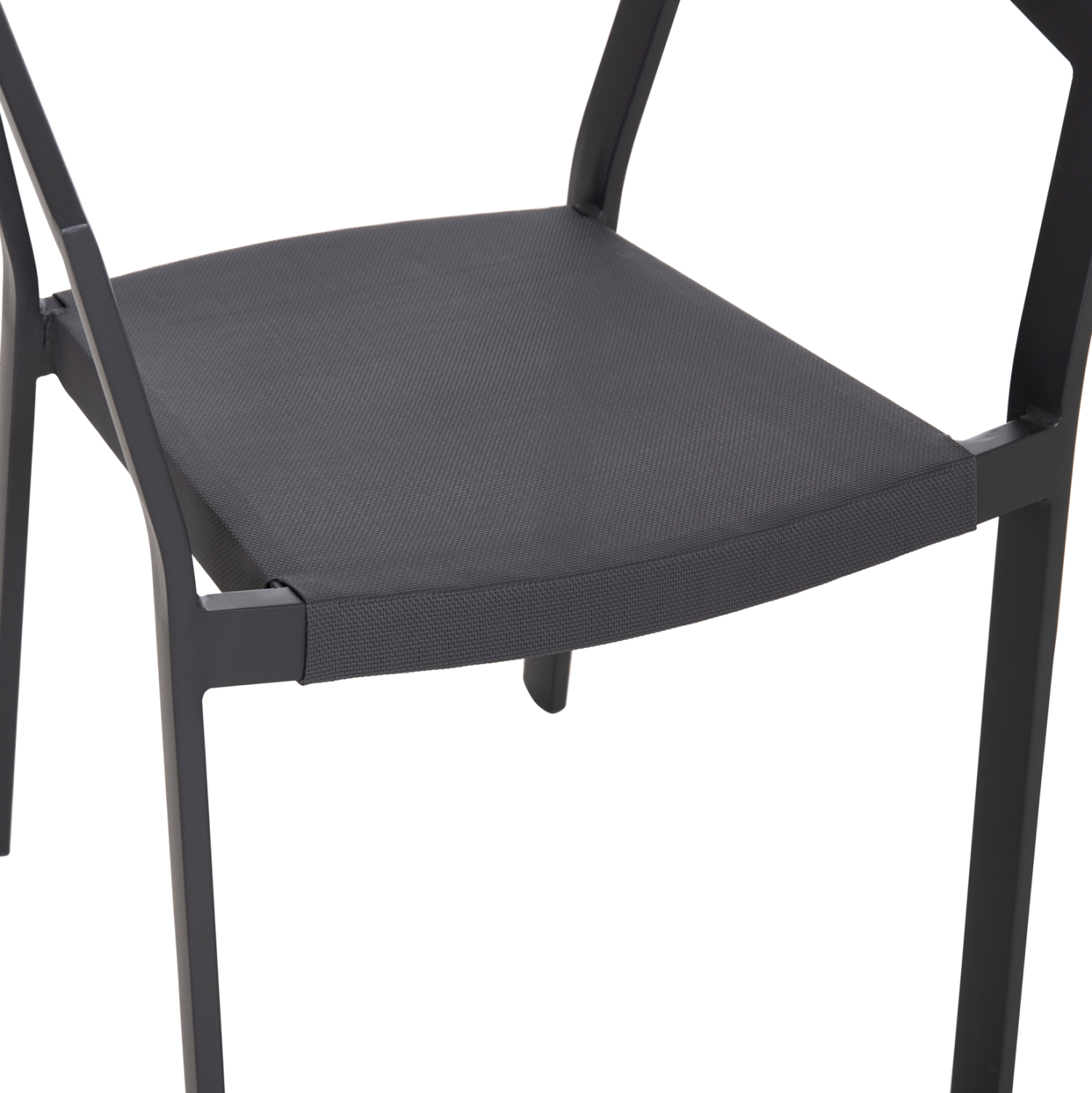 set-trapezarias-7tmch-fb91087501-trapezi-6