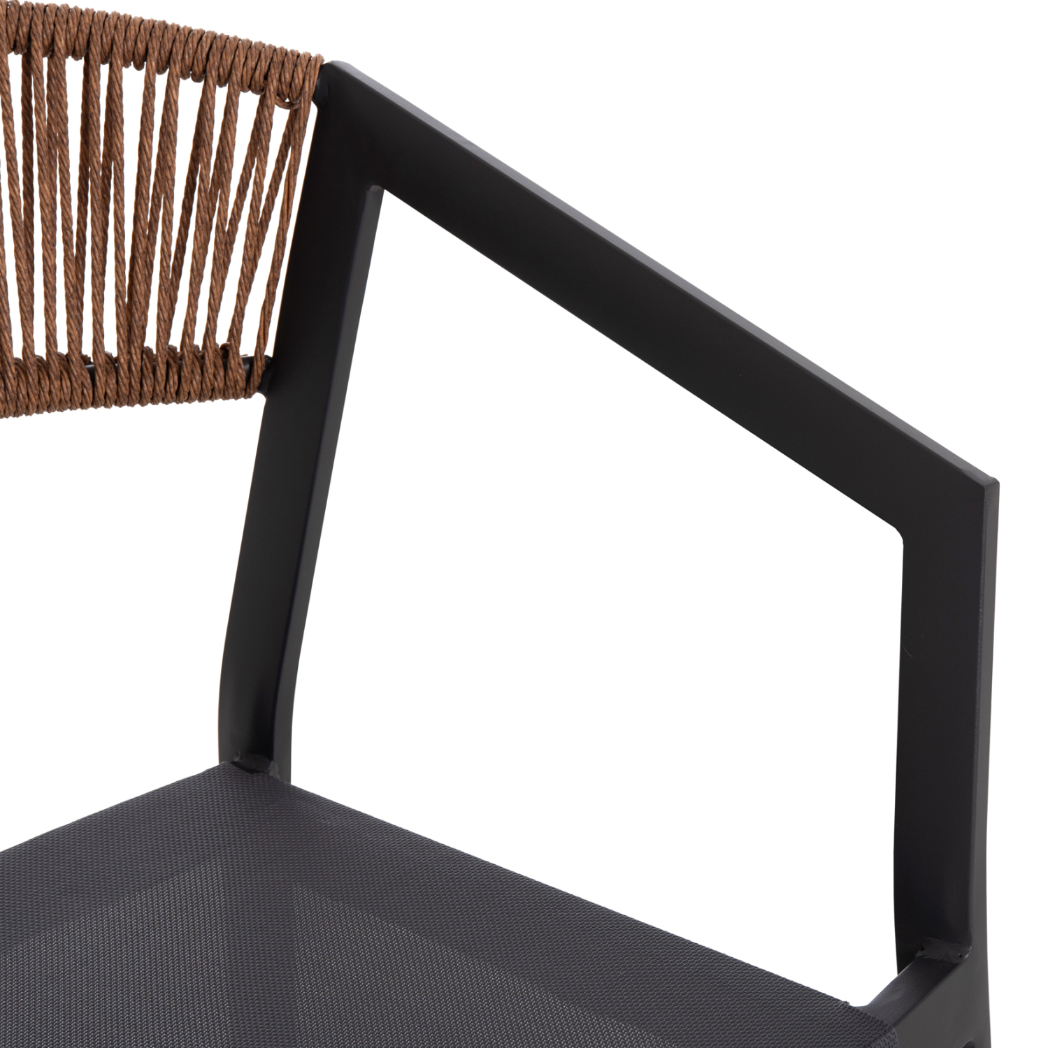 set-trapezarias-7tmch-fb91087501-trapezi-7