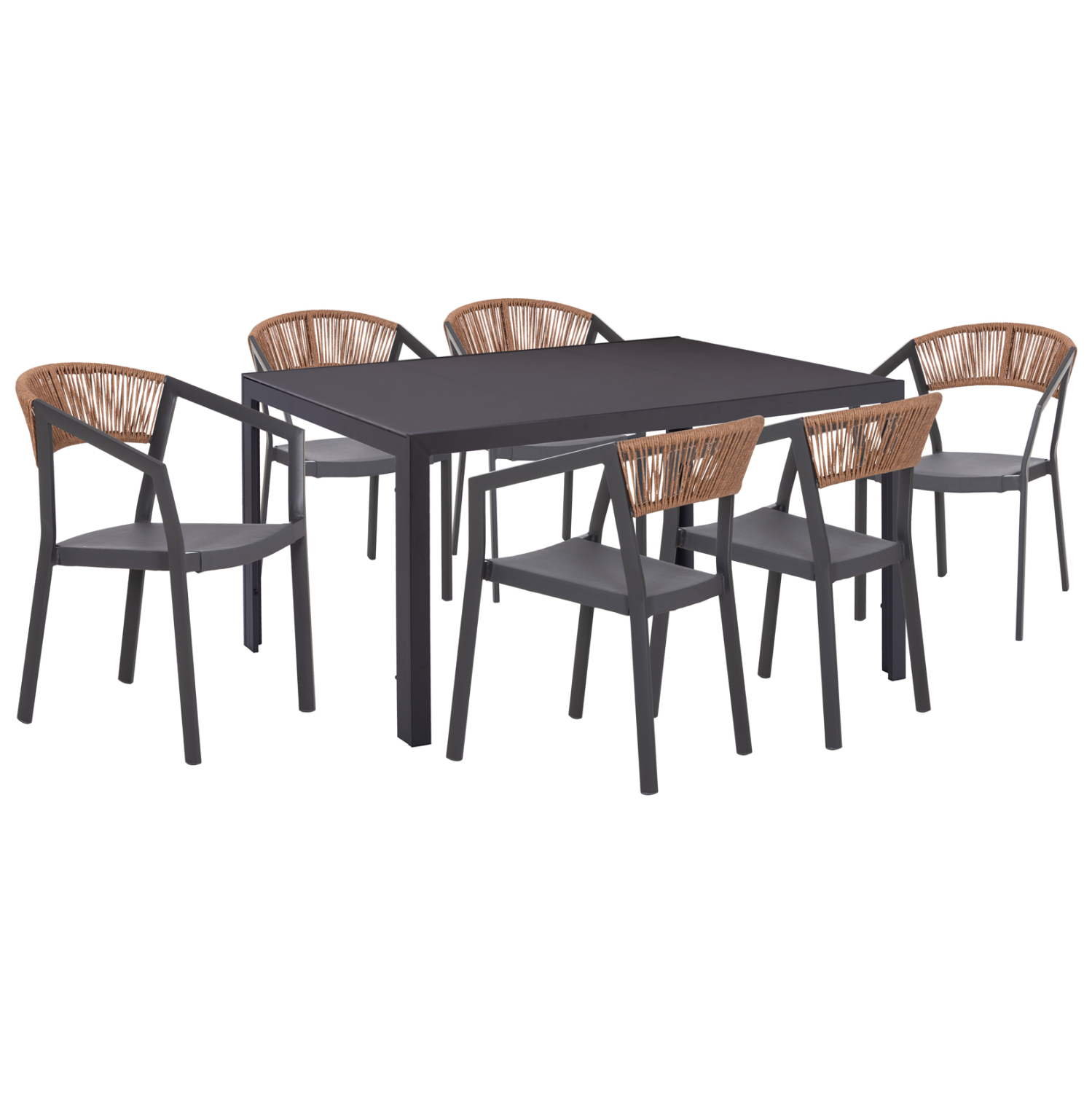 set-trapezarias-7tmch-fb91087501-trapezi