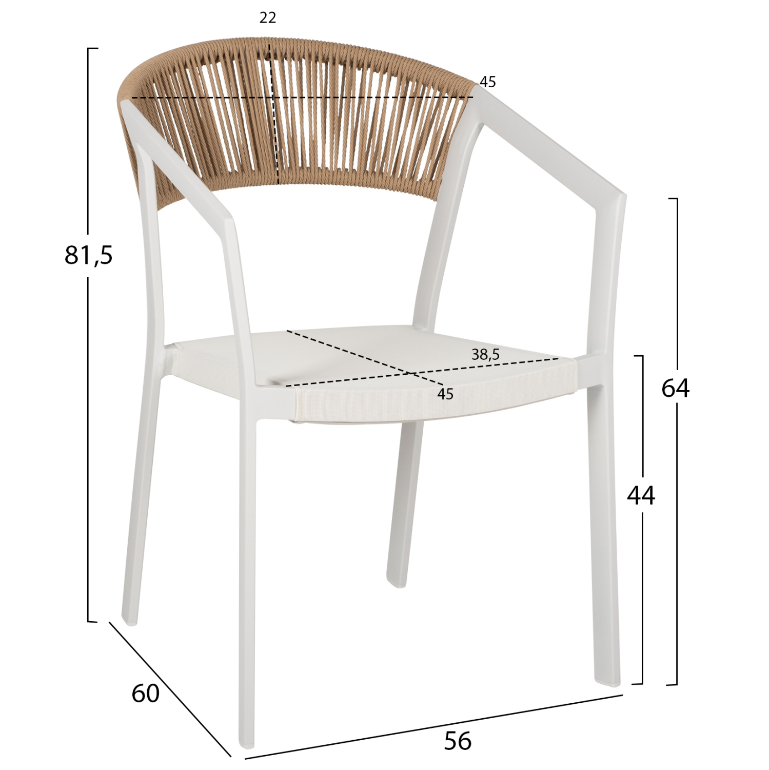 set-trapezarias-7tmch-fb91087503-trapezi-2
