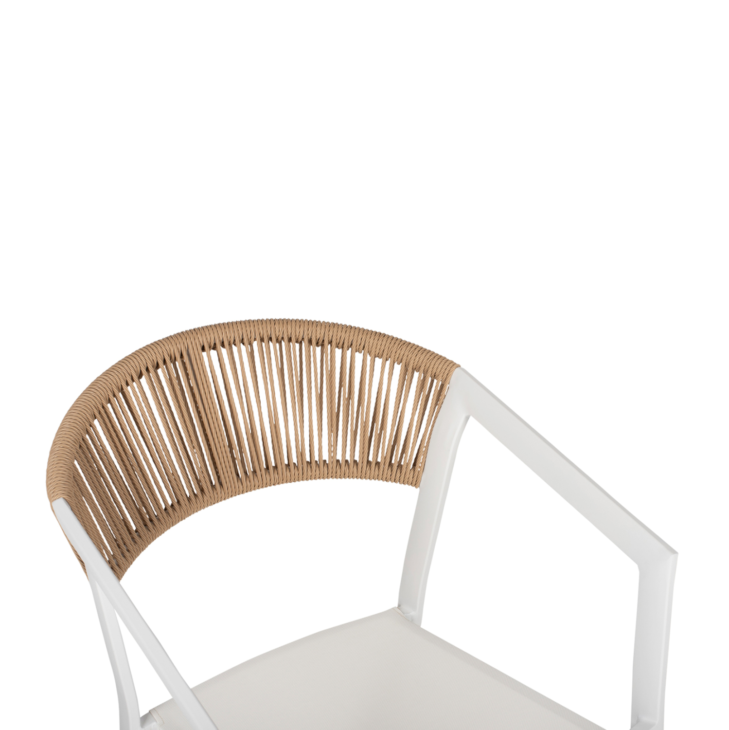 set-trapezarias-7tmch-fb91087503-trapezi-6